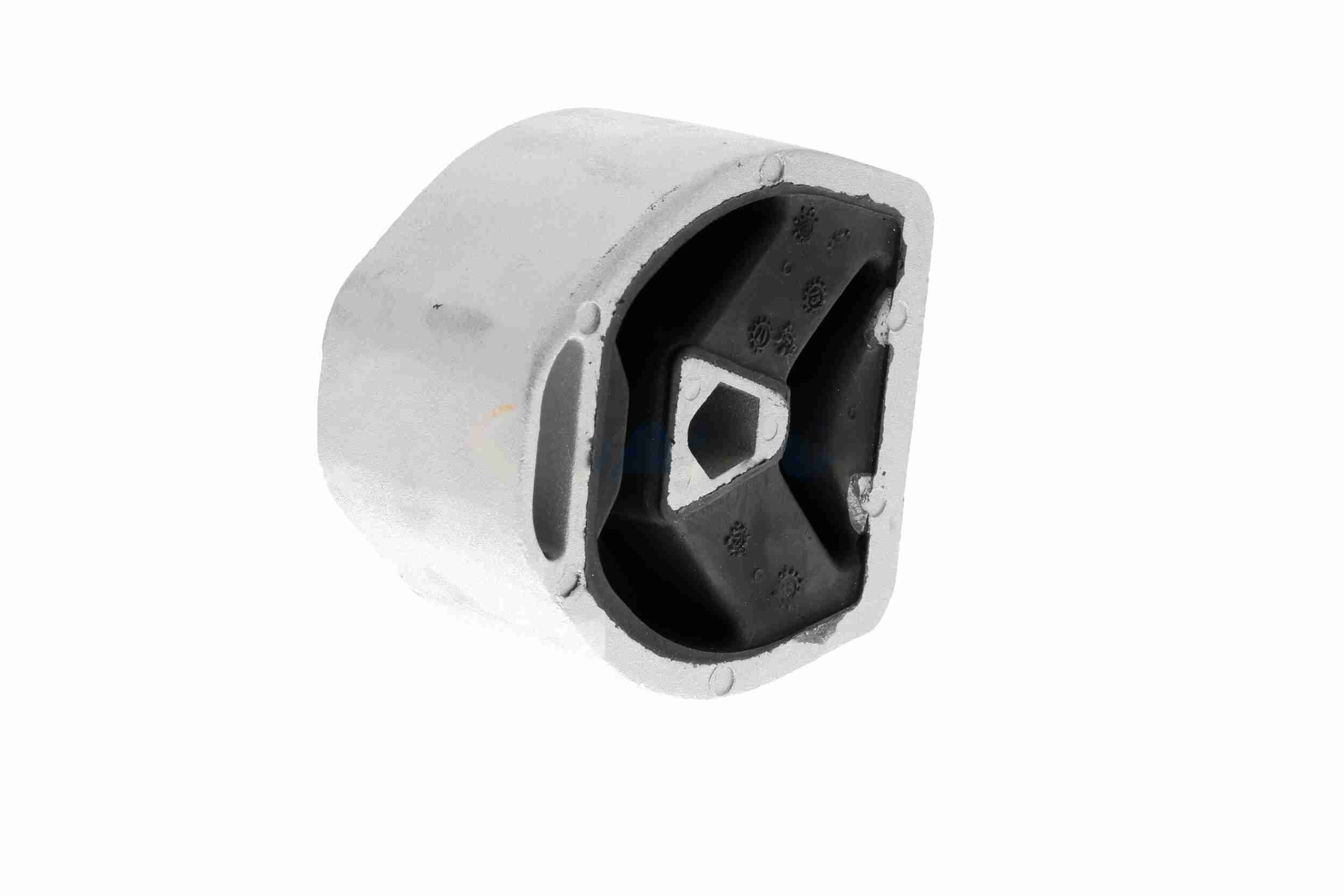 Подвеска, двигатель - V10-1213 VAICO
