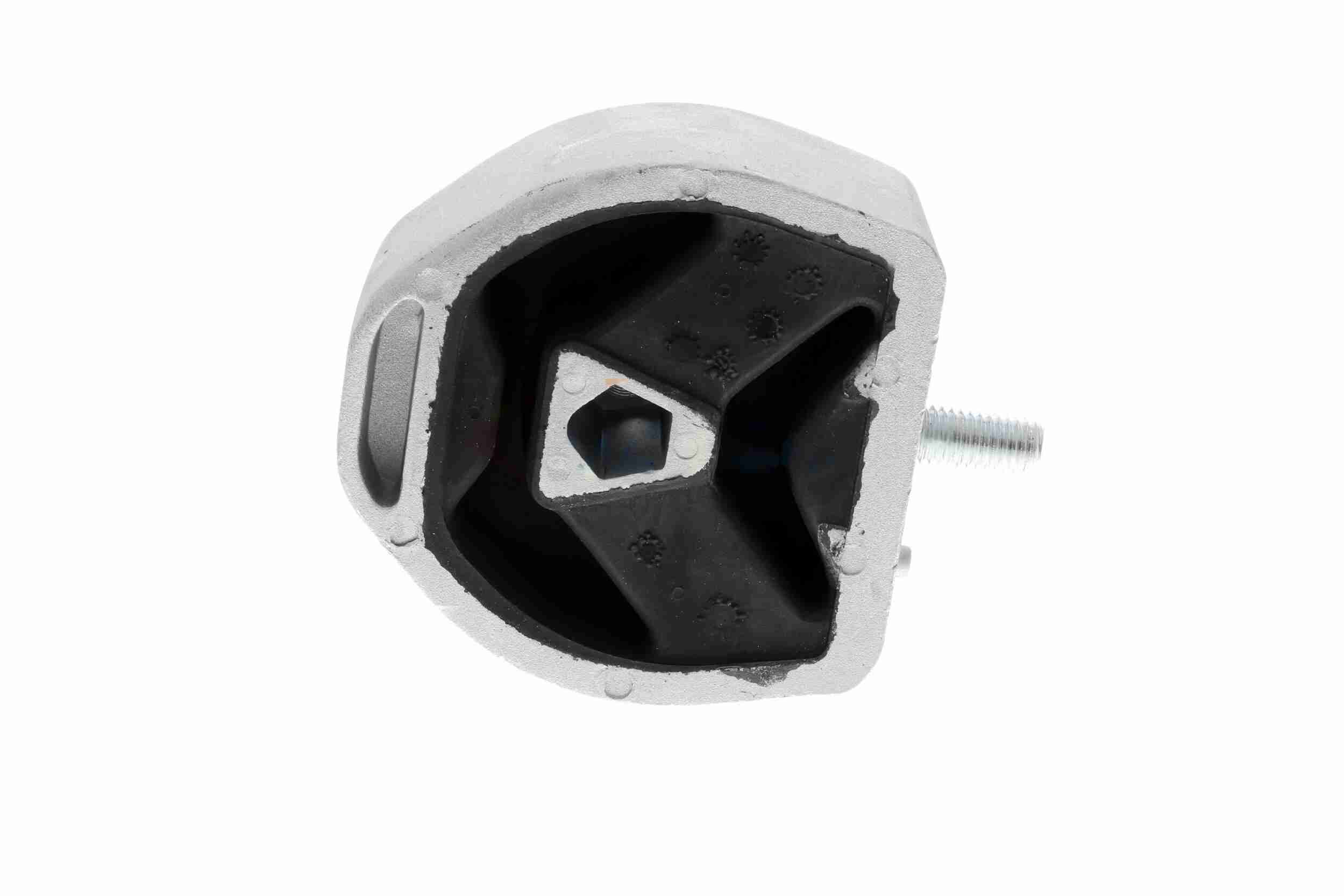 Подвеска, двигатель - V10-1213 VAICO