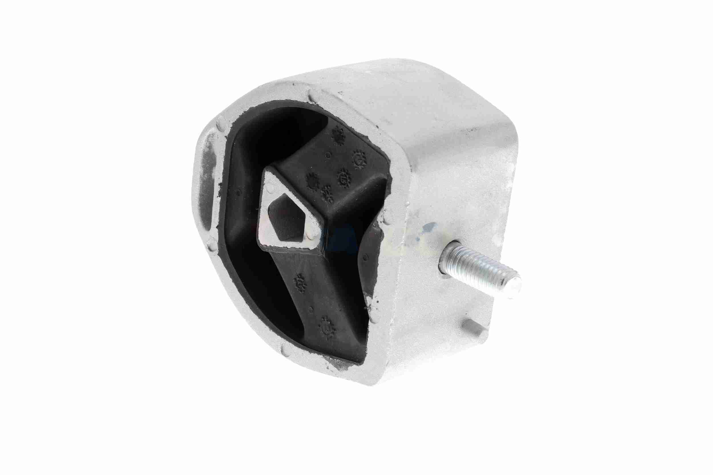 Подвеска, двигатель - V10-1213 VAICO