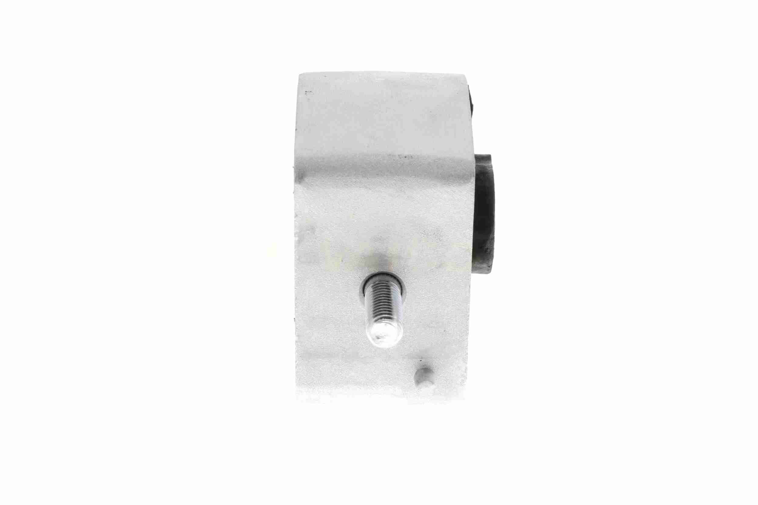 Подвеска, двигатель - V10-1213 VAICO