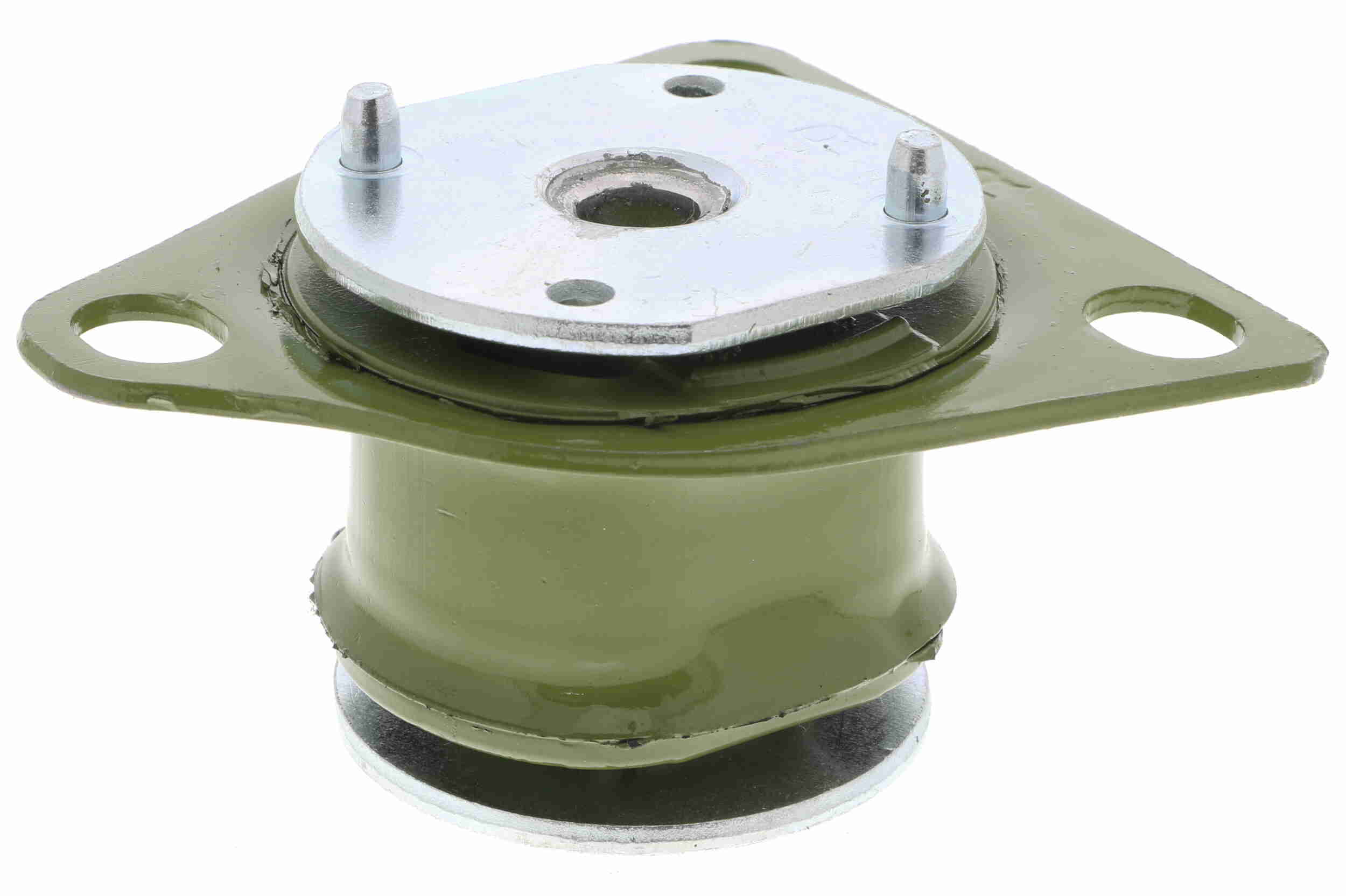 Mounting, automatic transmission - V10-1216 VAICO