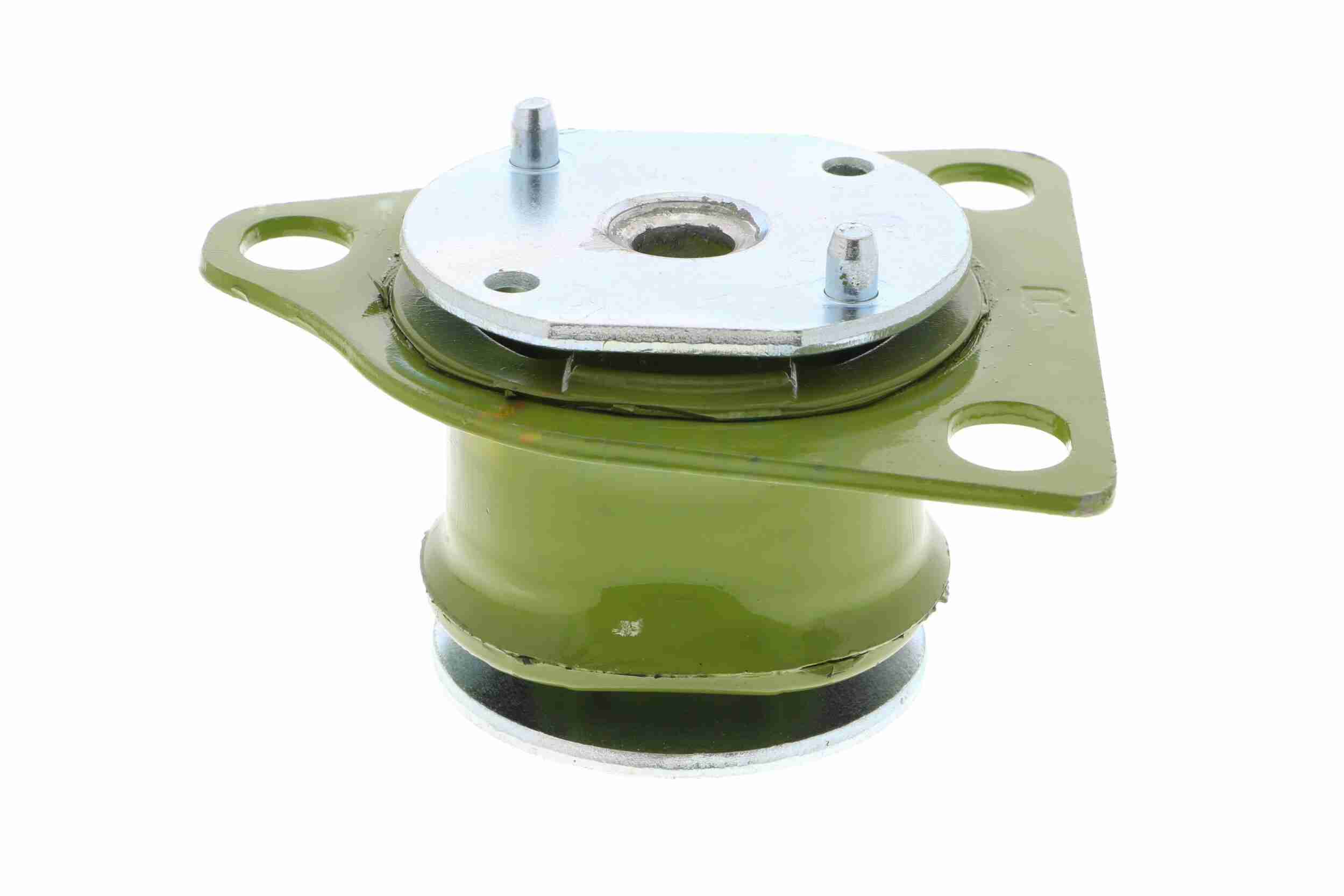 Mounting, automatic transmission - V10-1216 VAICO