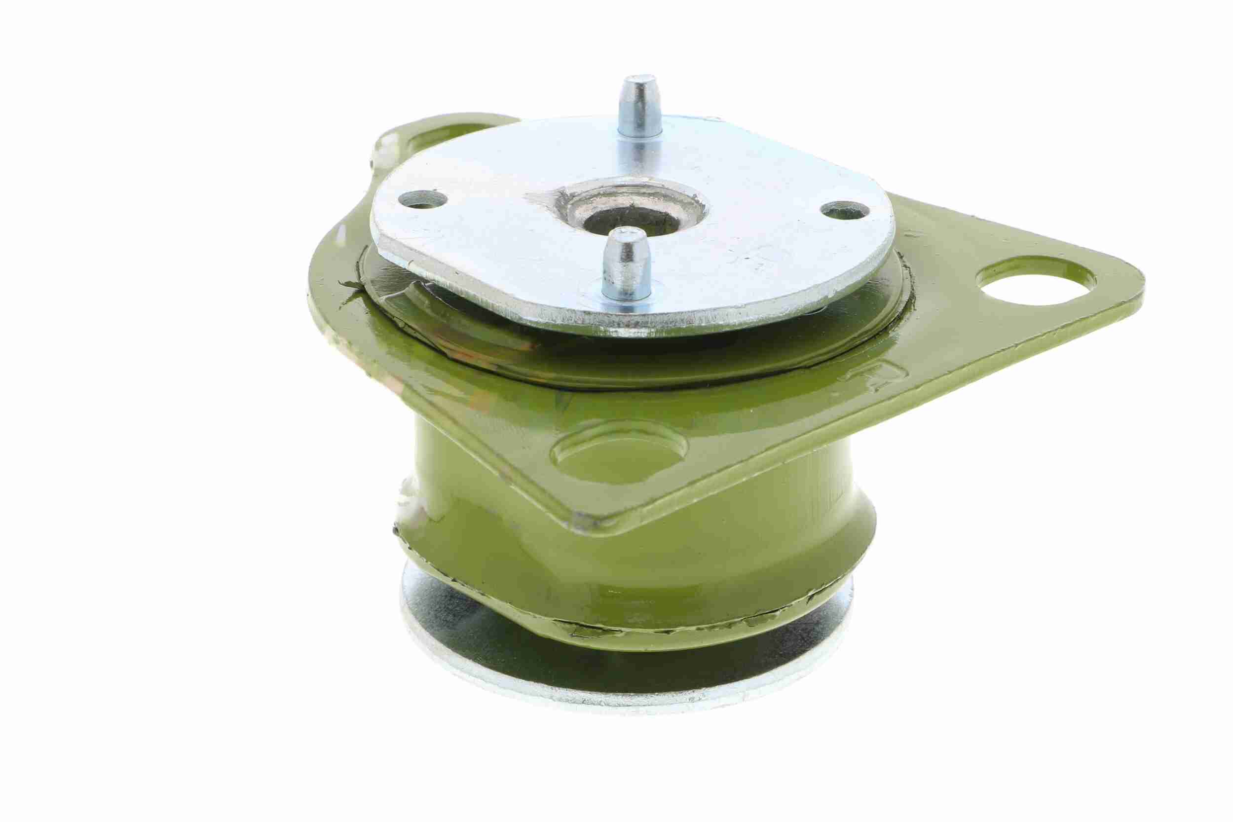 Mounting, automatic transmission - V10-1216 VAICO