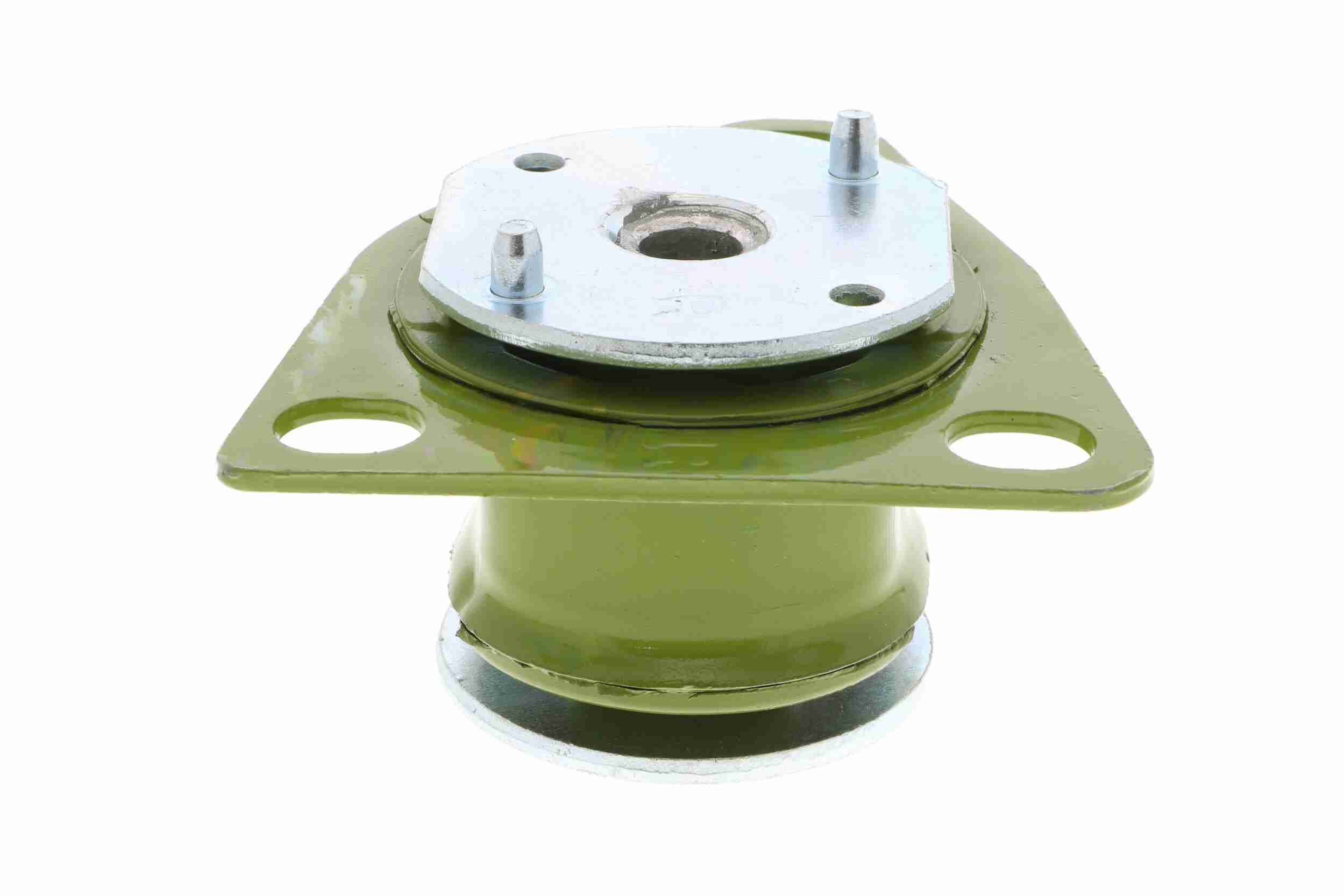 Mounting, automatic transmission - V10-1216 VAICO