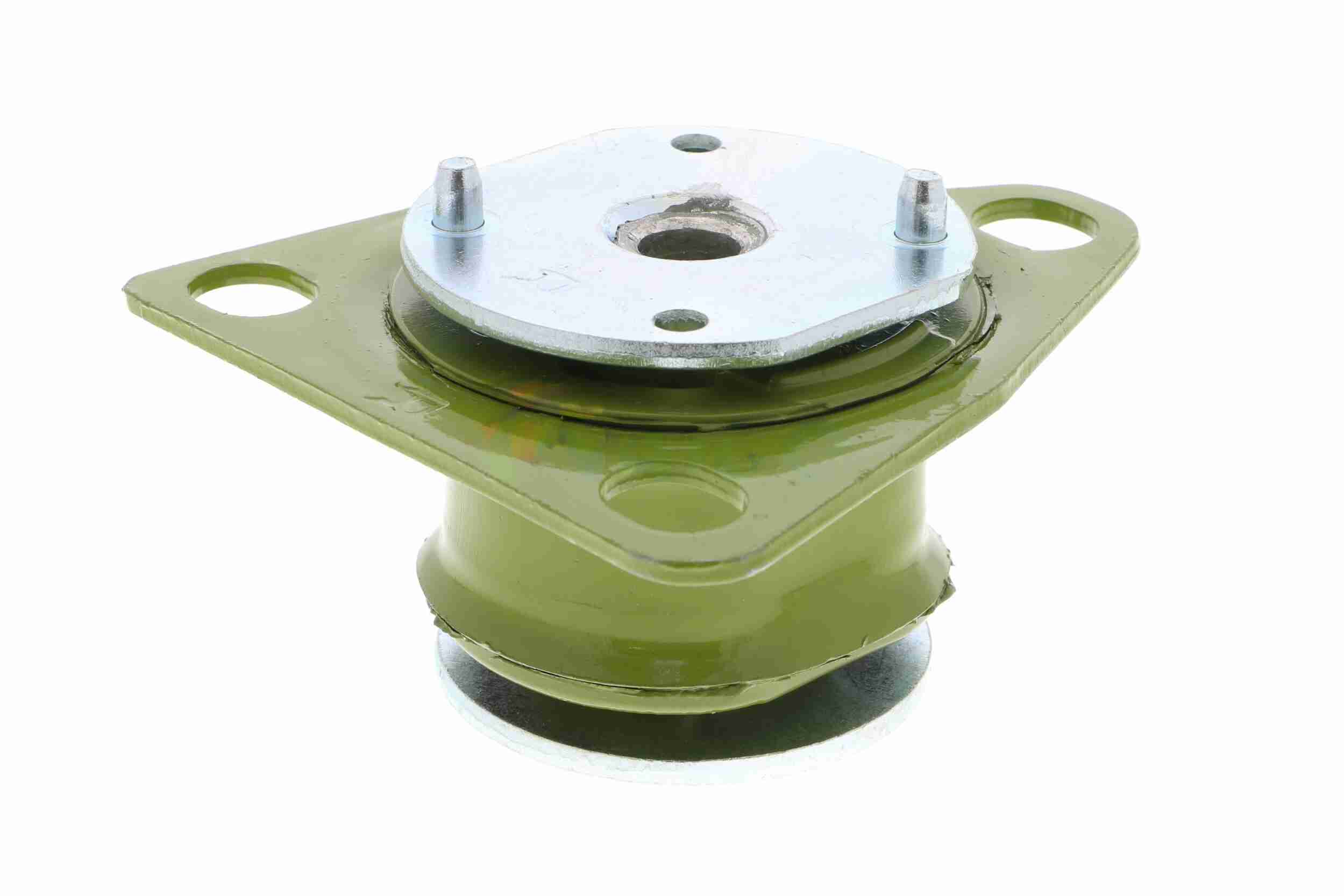 Mounting, automatic transmission - V10-1216 VAICO