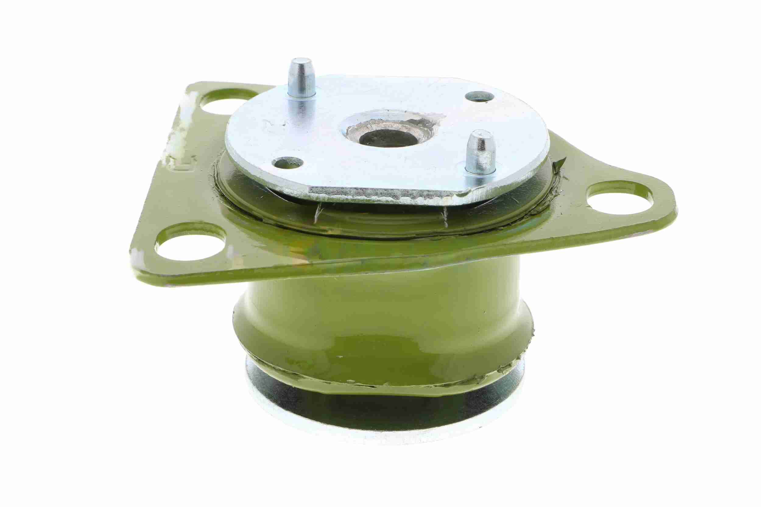 Mounting, automatic transmission - V10-1216 VAICO
