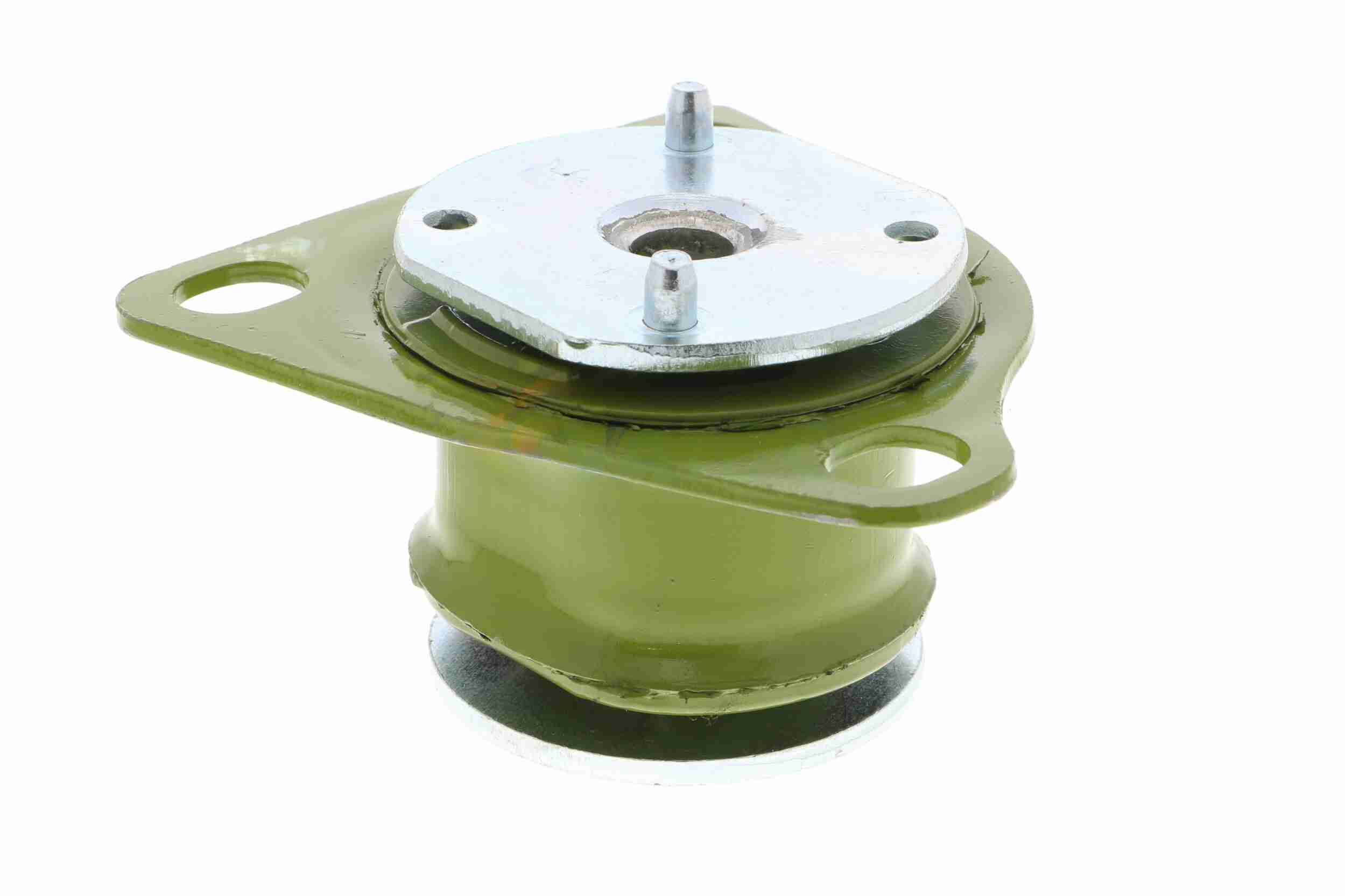 Mounting, automatic transmission - V10-1216 VAICO