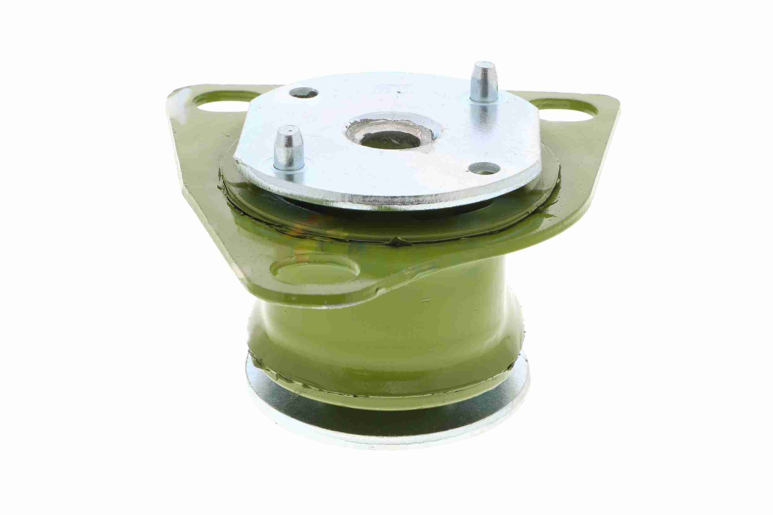 Mounting, automatic transmission - V10-1216 VAICO