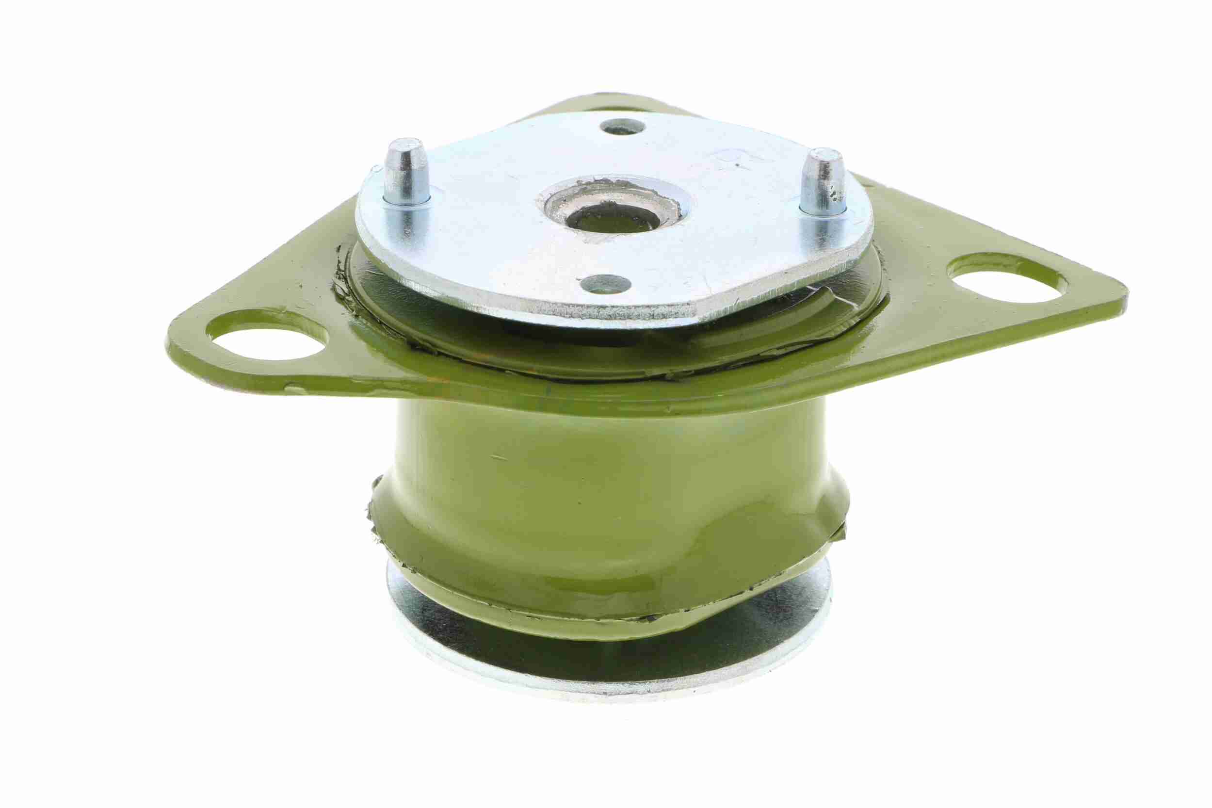 Mounting, automatic transmission - V10-1216 VAICO