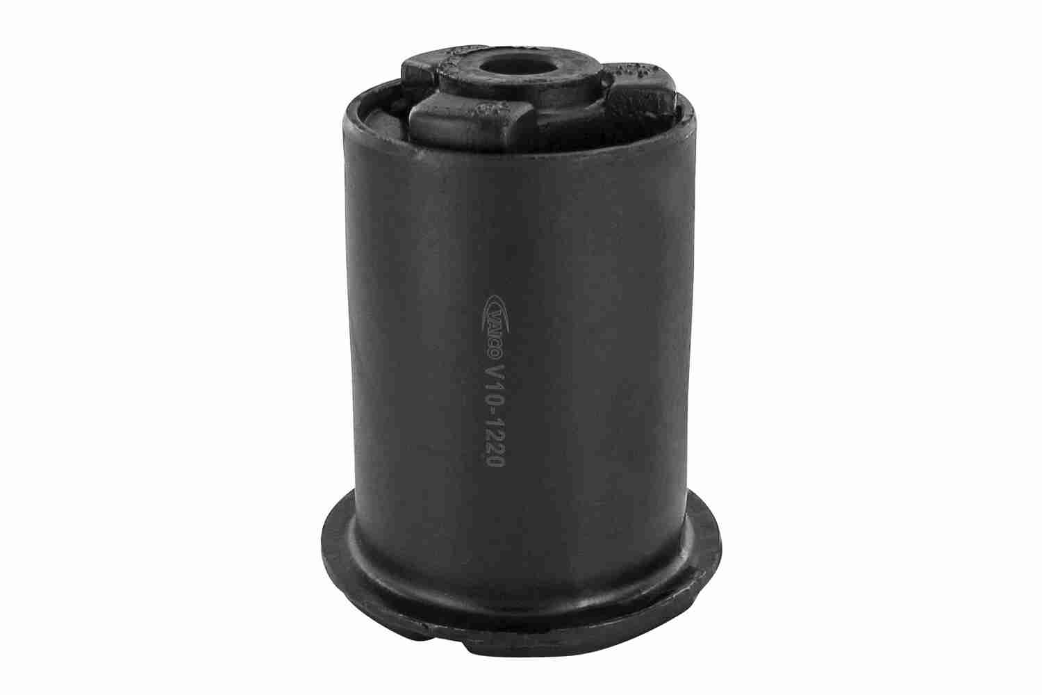 Mounting, axle beam - V10-1220 VAICO