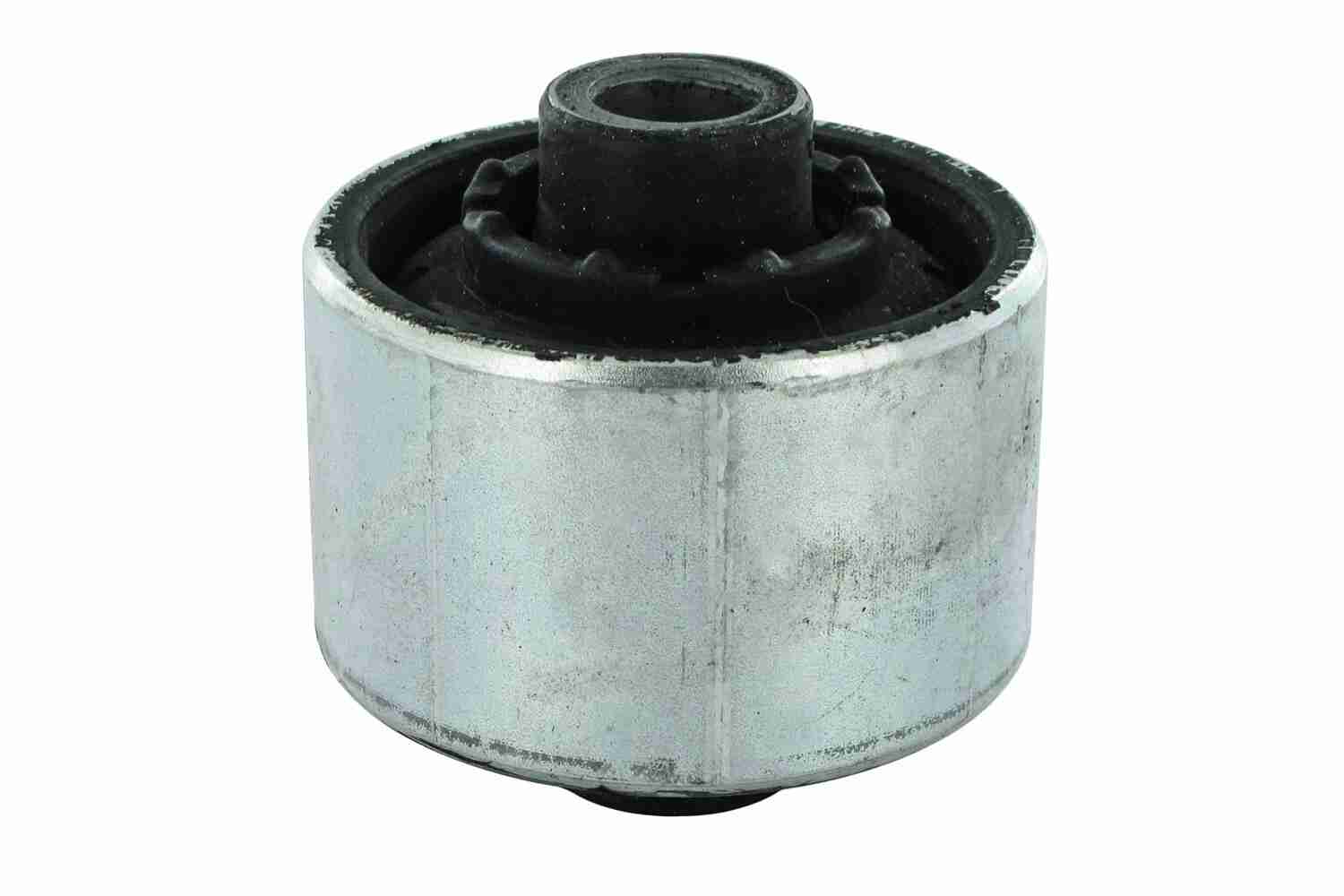 Mounting, axle beam - V10-1233 VAICO