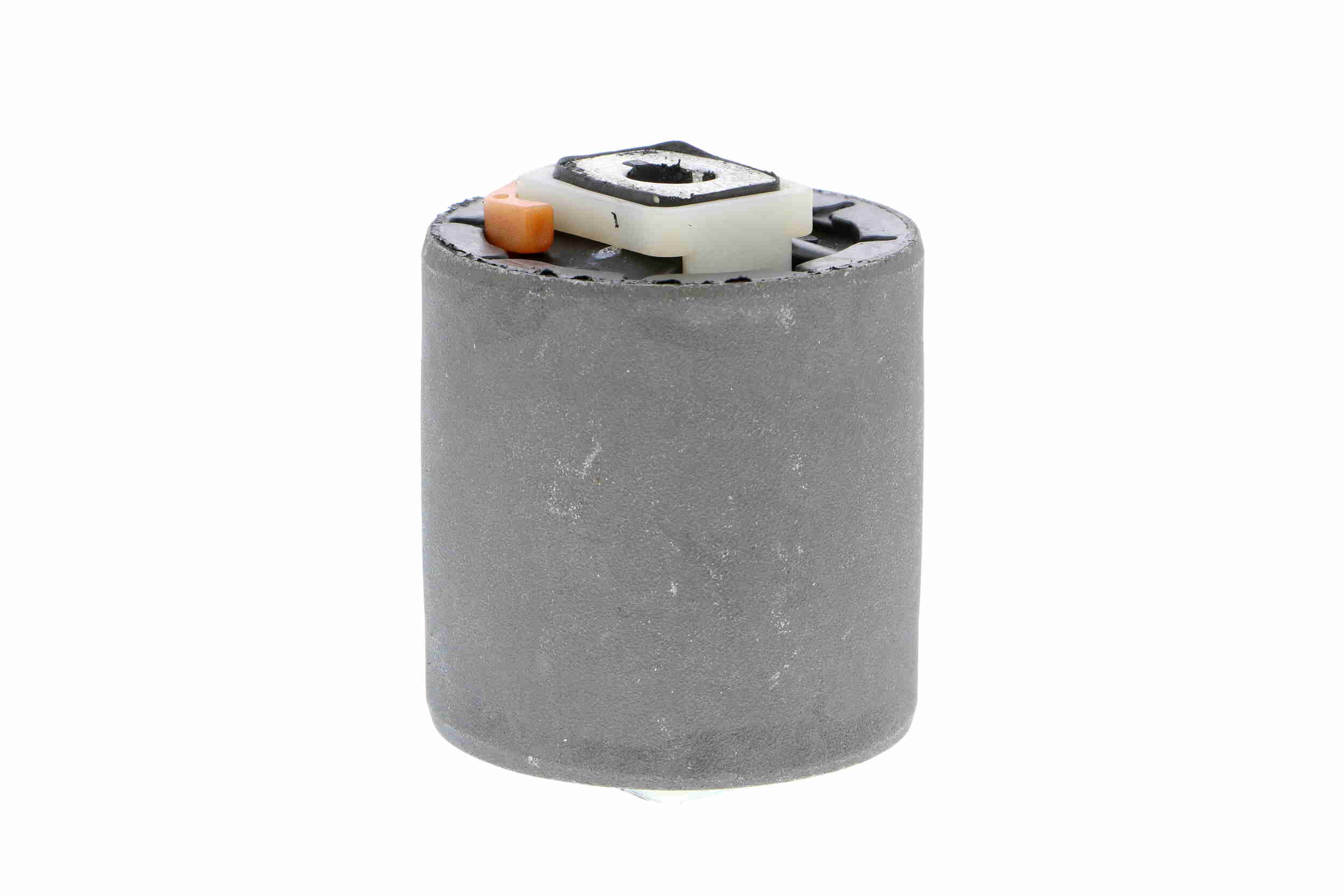Control Arm-/Trailing Arm Bush - V10-1235 VAICO