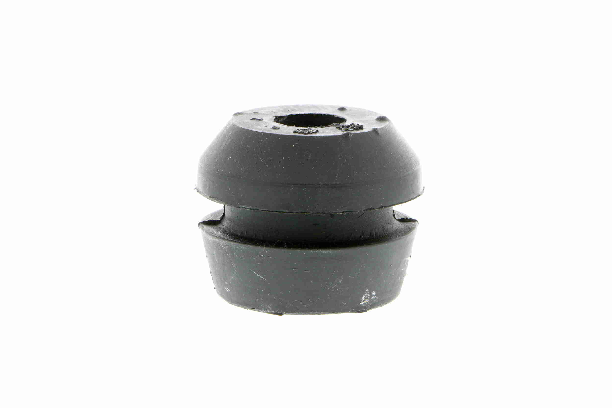 Engine Mounting - V10-1252 VAICO