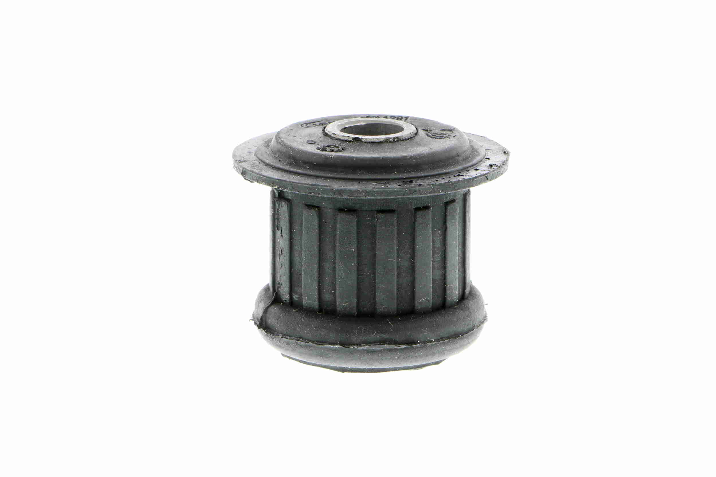 Engine Mounting - V10-1291 VAICO