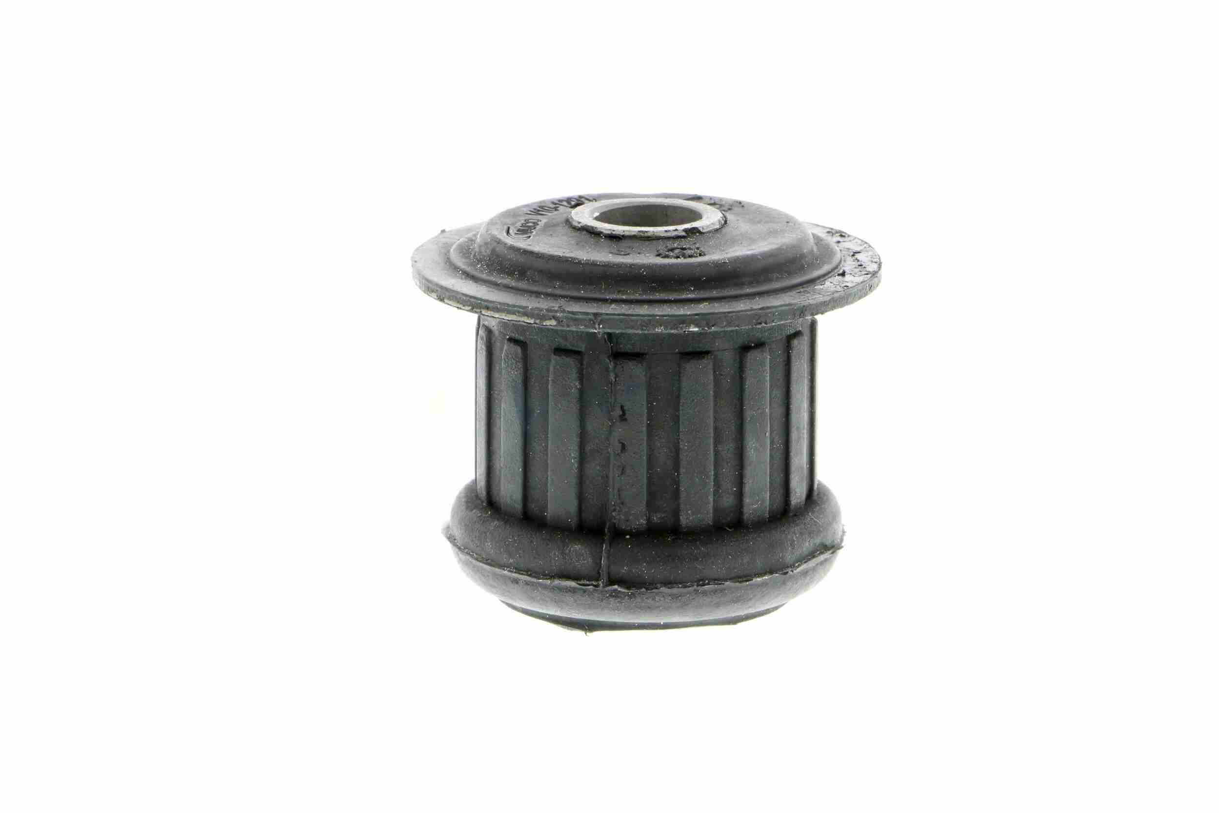 Подвеска, двигатель - V10-1291 VAICO