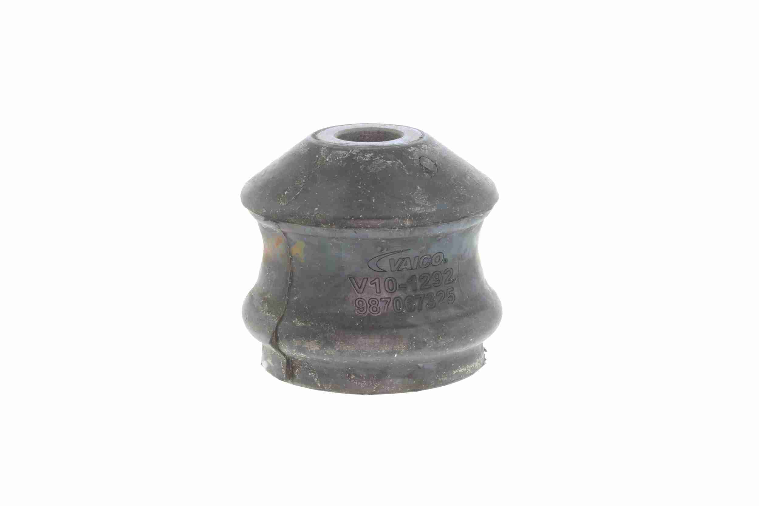 Wheel Bearing Kit - V10-8259 VAICO