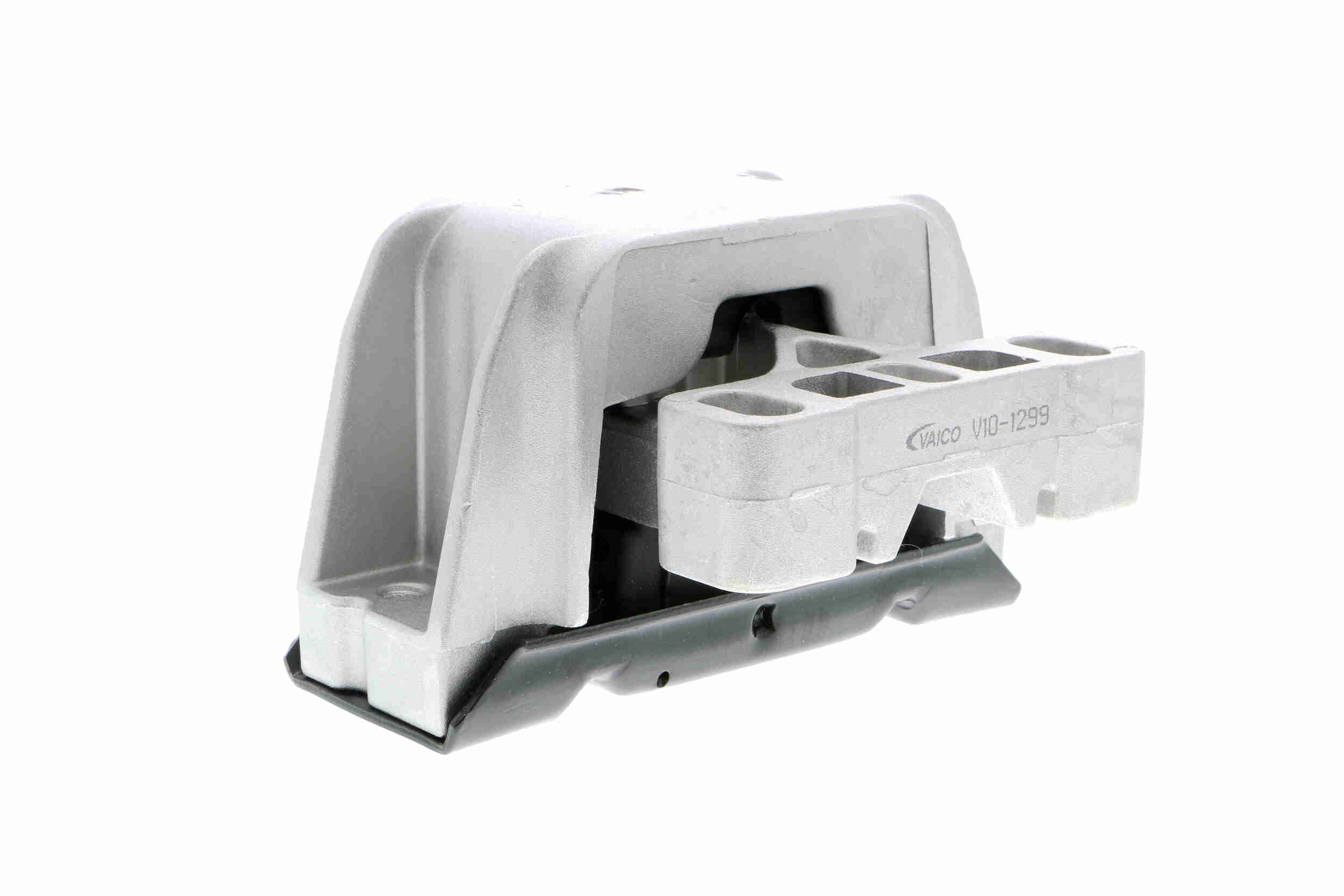 Engine Mounting - V10-1299 VAICO