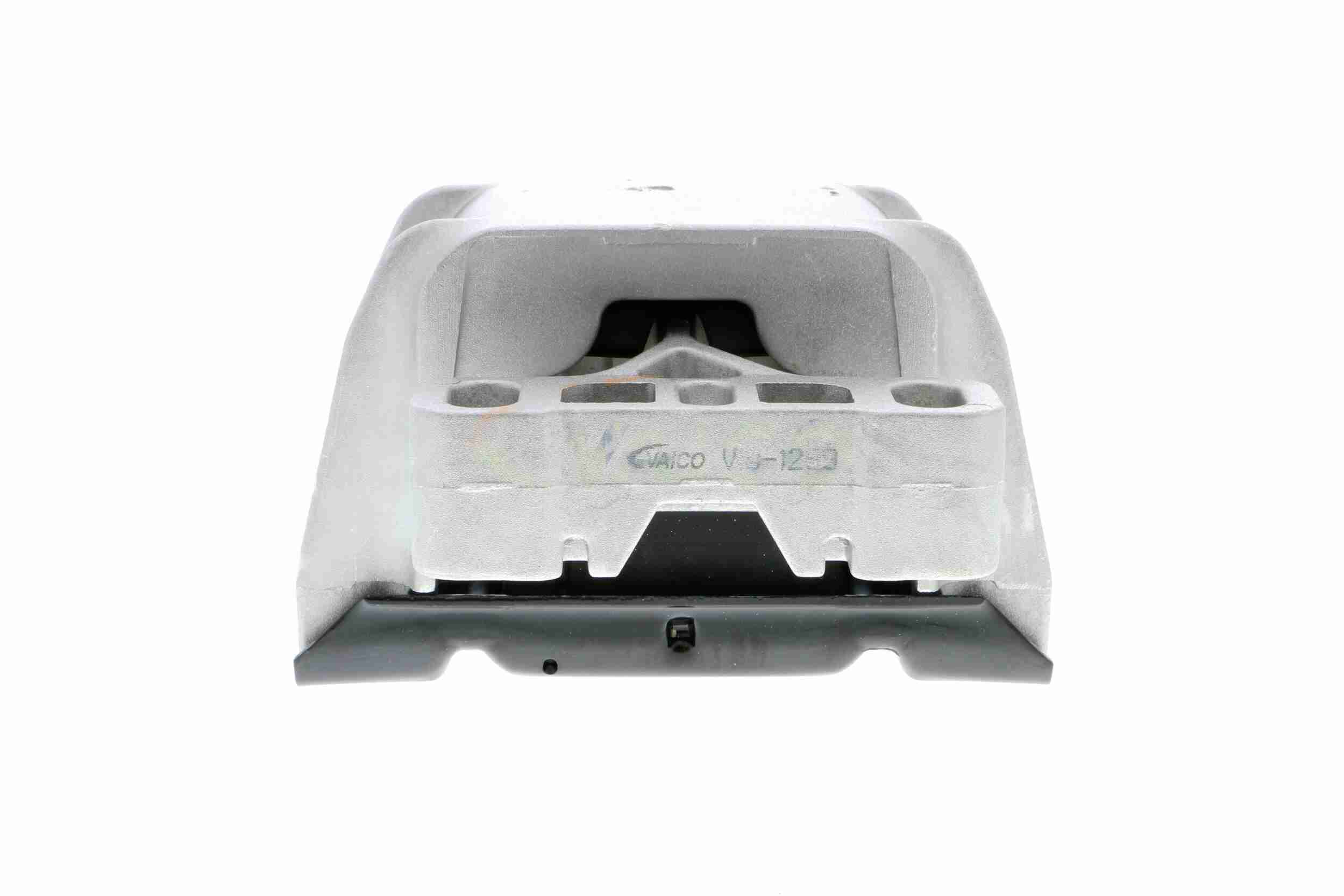 Engine Mounting - V10-1299 VAICO
