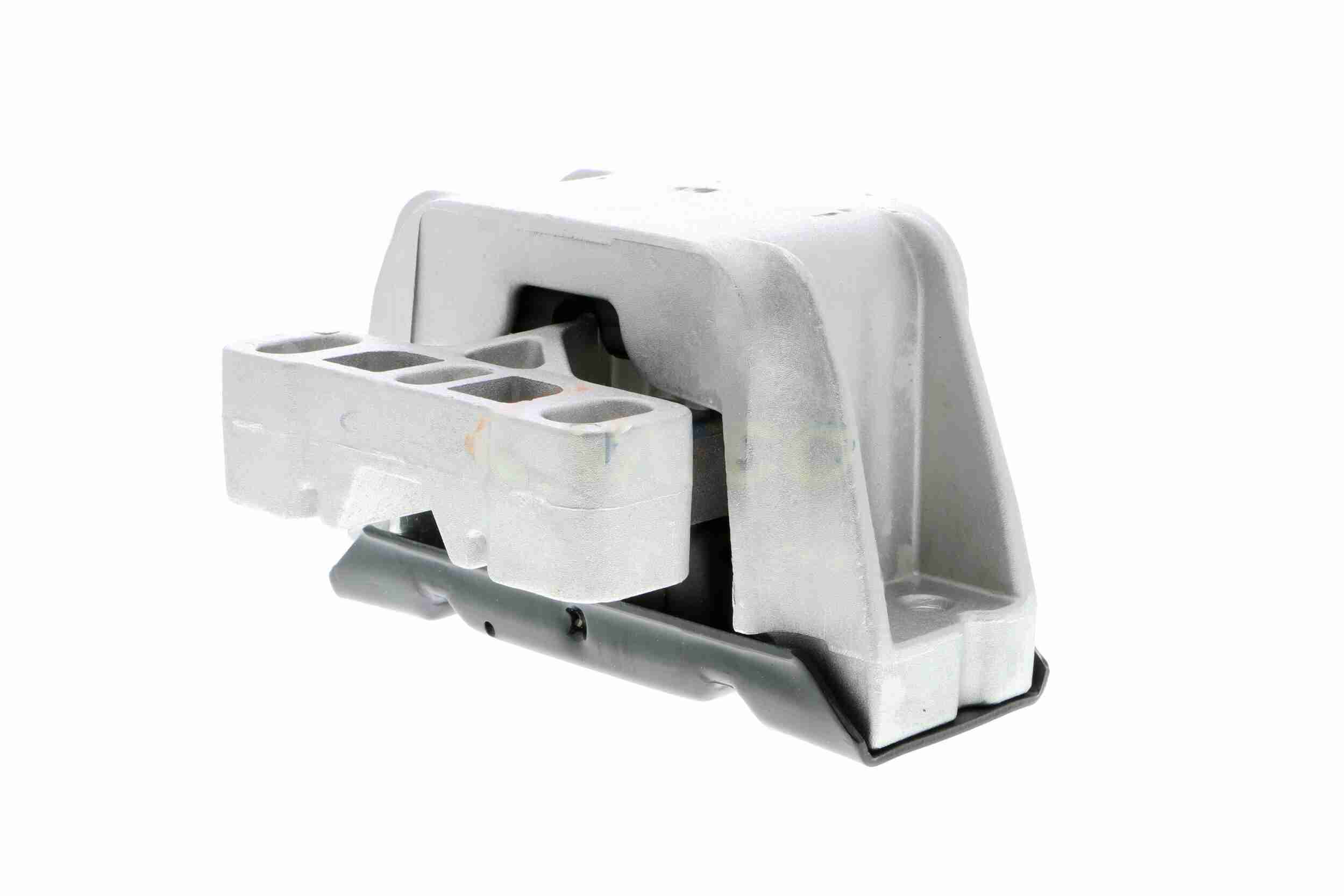 Engine Mounting - V10-1299 VAICO