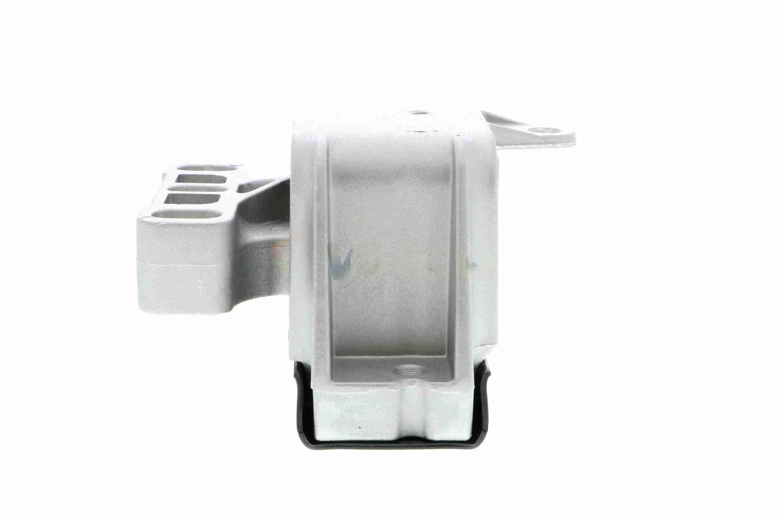 Engine Mounting - V10-1299 VAICO