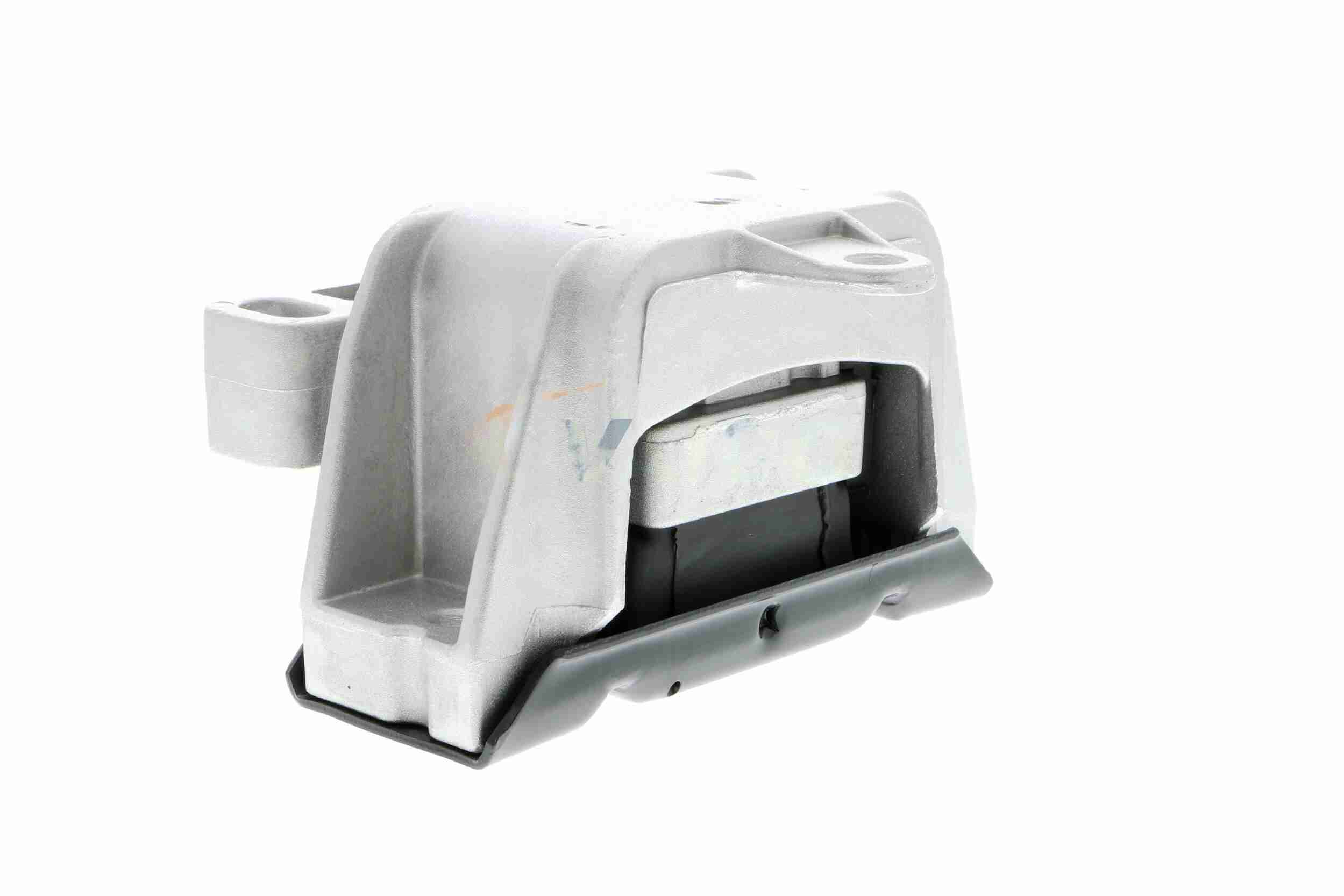 Engine Mounting - V10-1299 VAICO