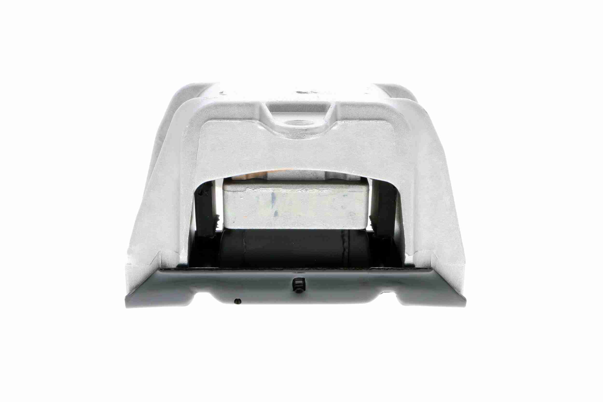 Engine Mounting - V10-1299 VAICO
