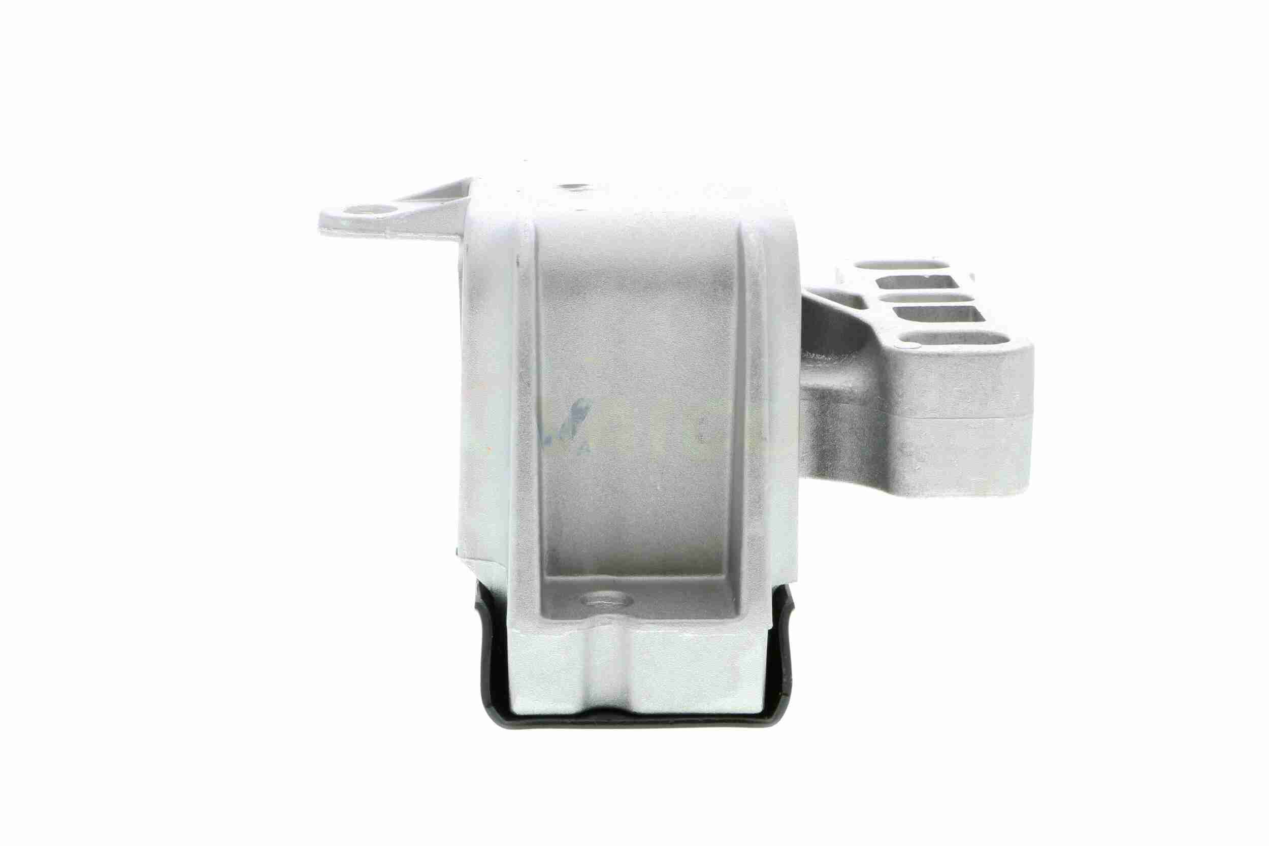 Engine Mounting - V10-1299 VAICO