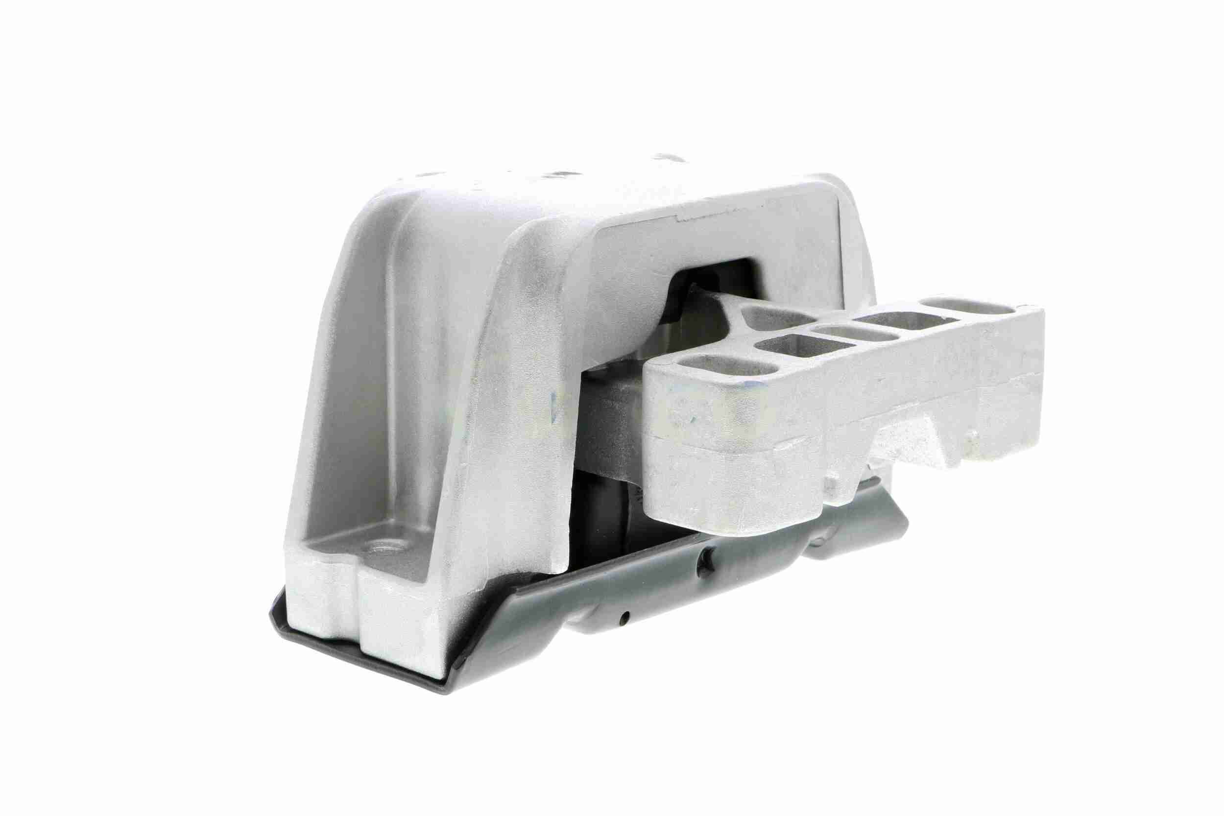 Engine Mounting - V10-1299 VAICO