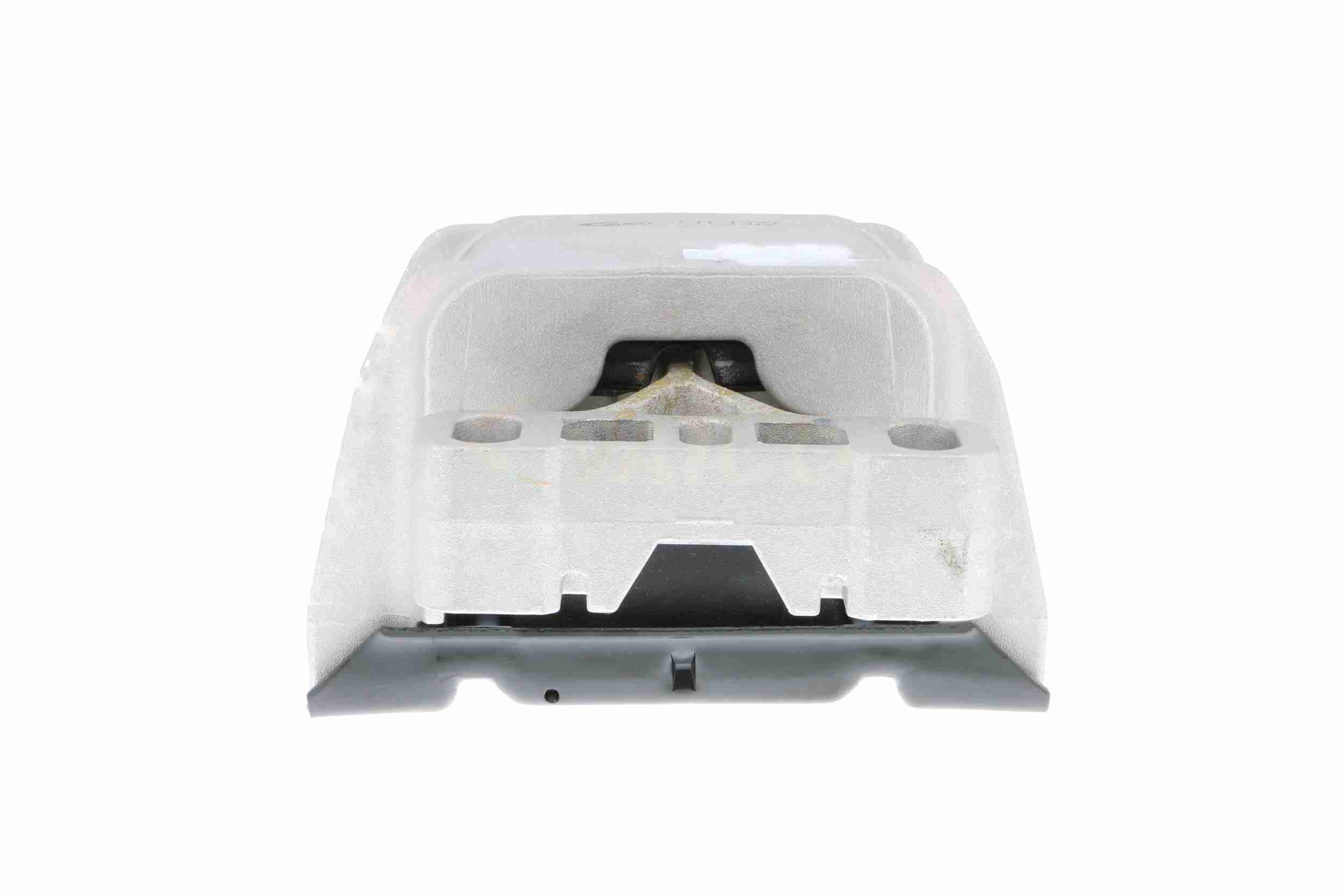Fuel filter - V20-0636 VAICO