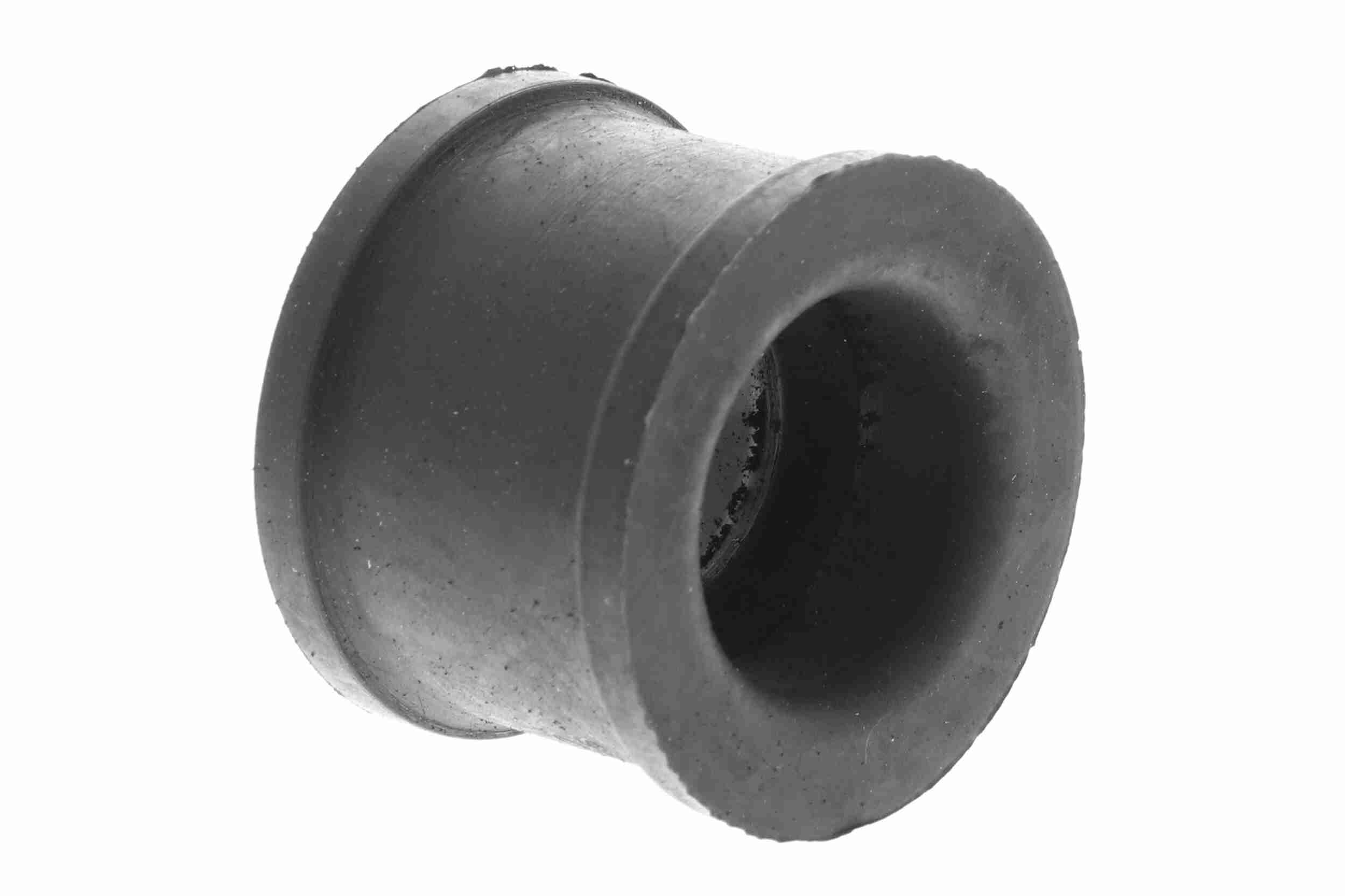 Stabiliser Mounting - V10-1342 VAICO