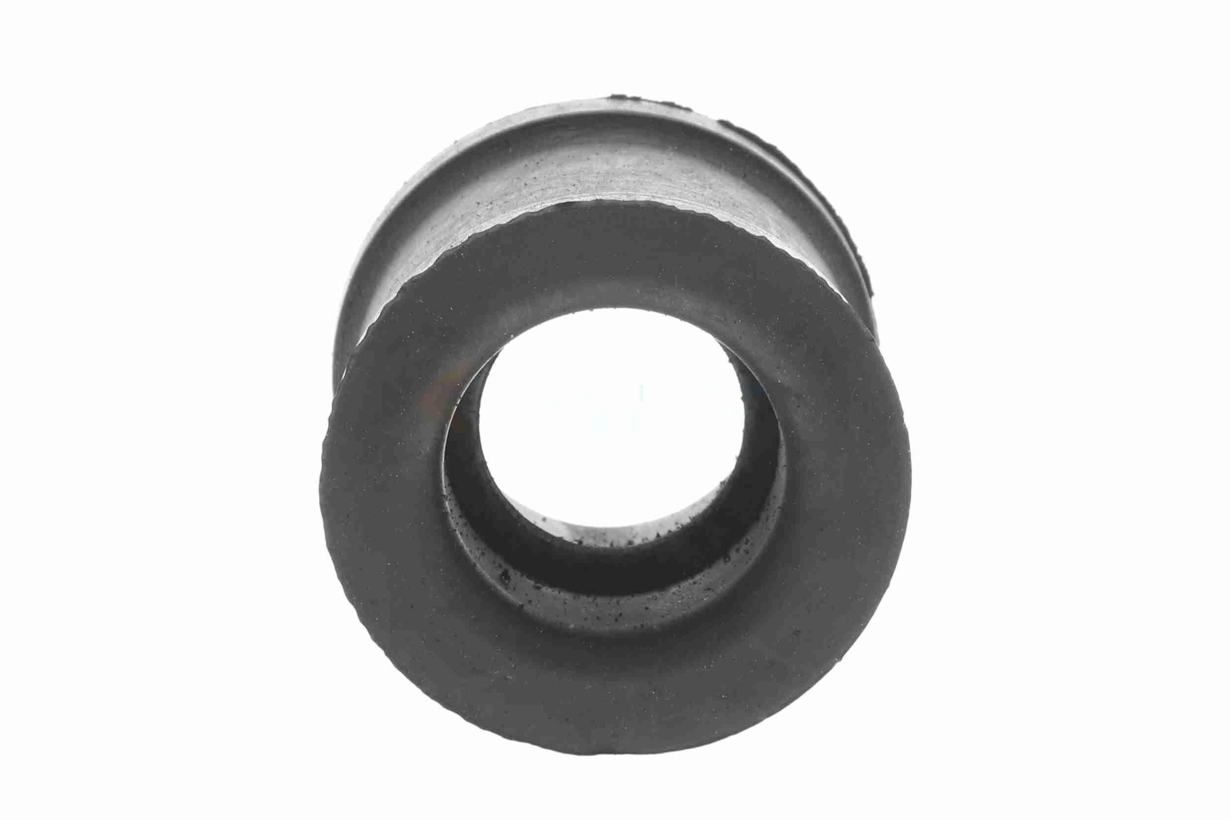 Stabiliser Mounting - V10-1342 VAICO
