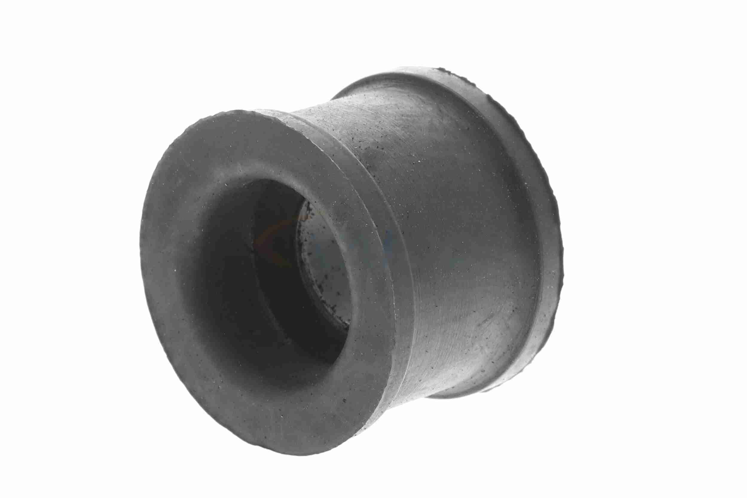 Stabiliser Mounting - V10-1342 VAICO
