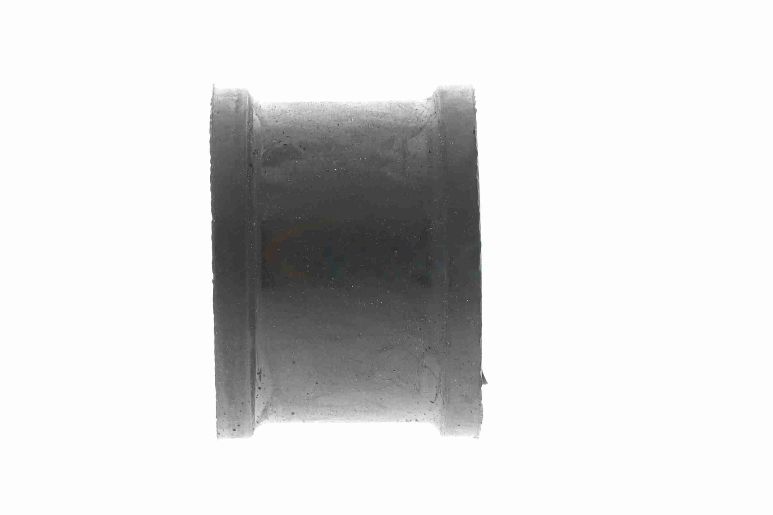 Stabiliser Mounting - V10-1342 VAICO