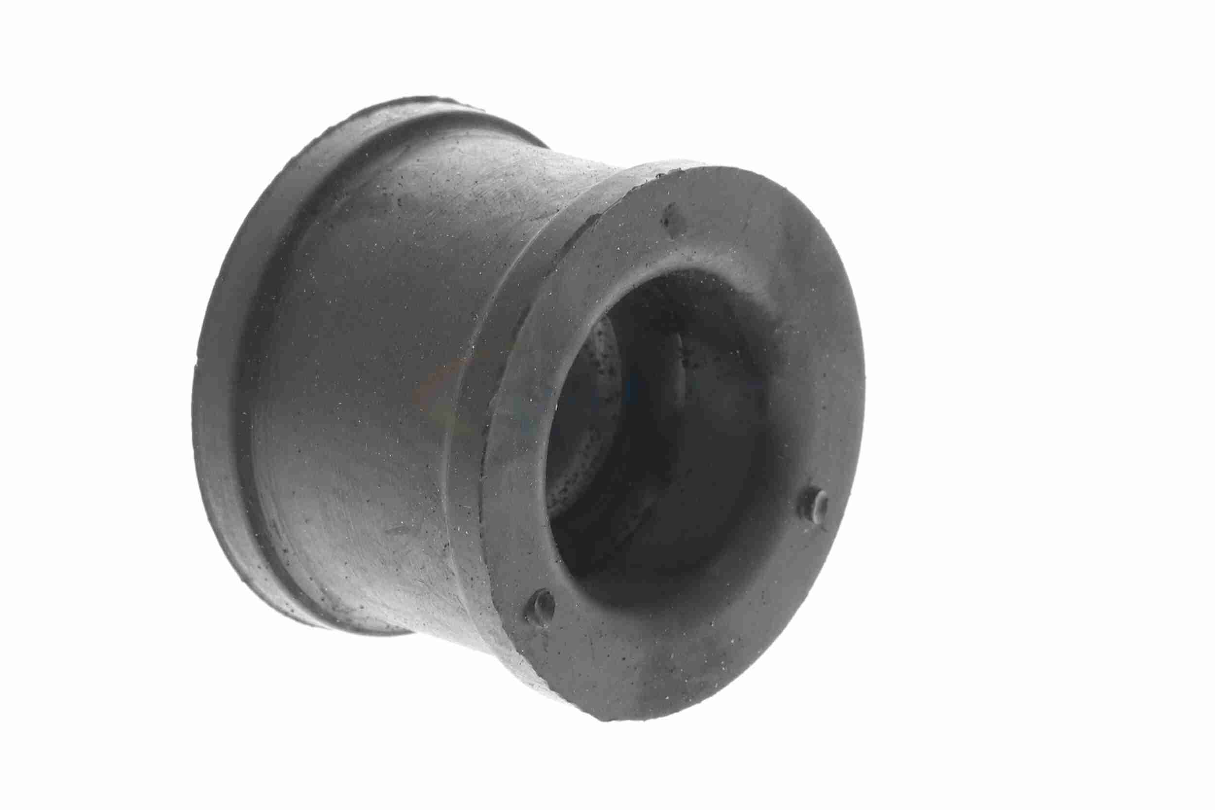 Stabiliser Mounting - V10-1342 VAICO