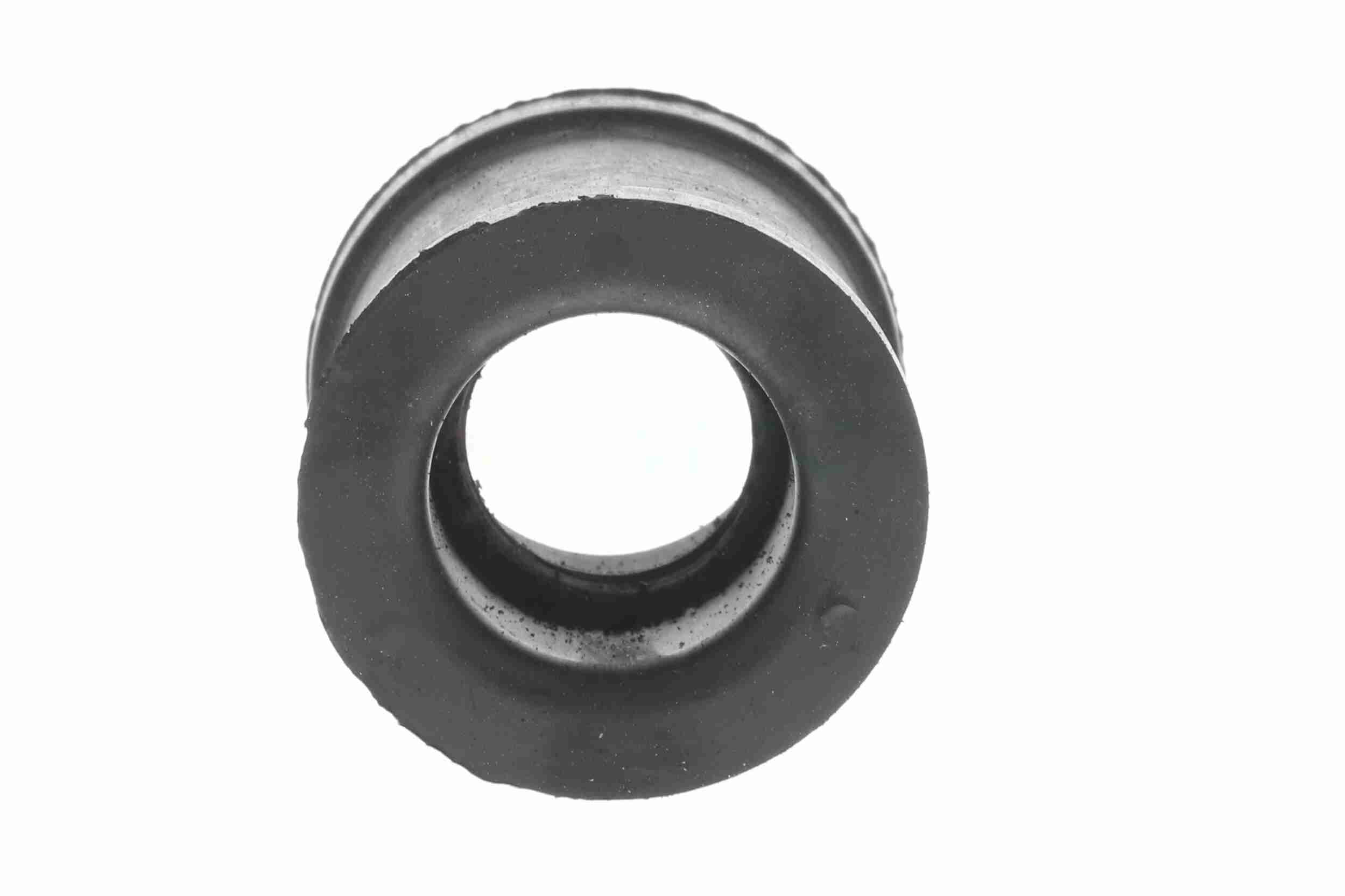 Stabiliser Mounting - V10-1342 VAICO
