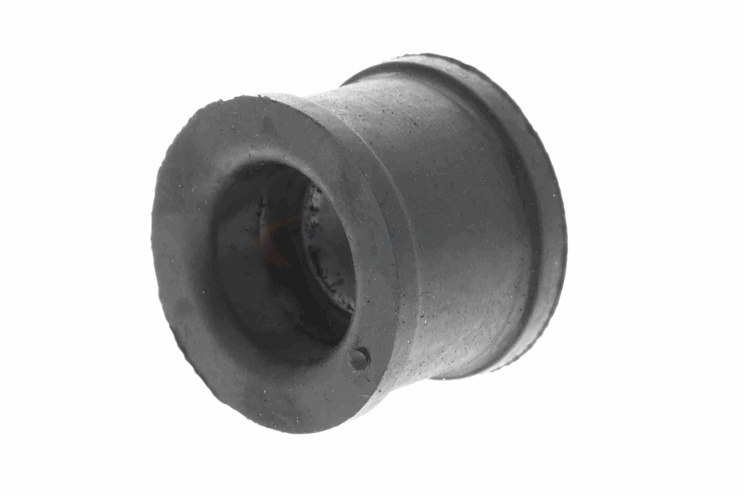 Stabiliser Mounting - V10-1342 VAICO