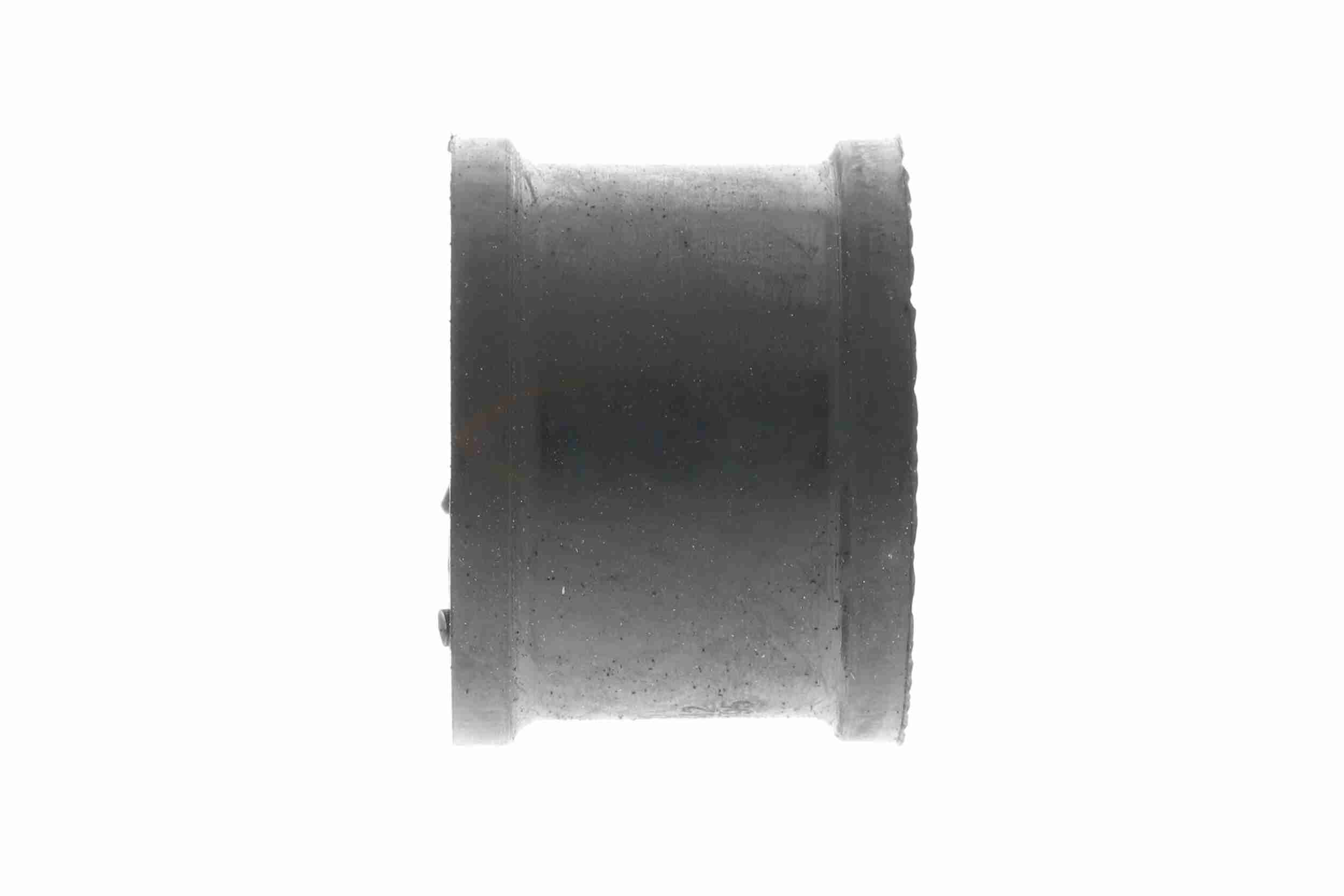 Stabiliser Mounting - V10-1342 VAICO