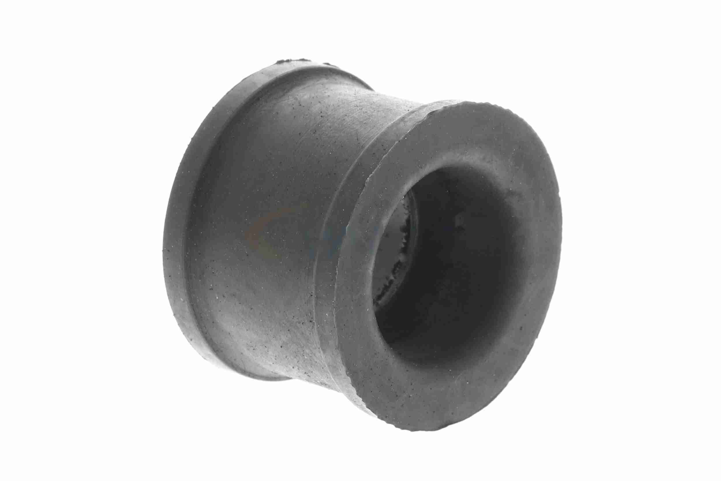 Stabiliser Mounting - V10-1342 VAICO