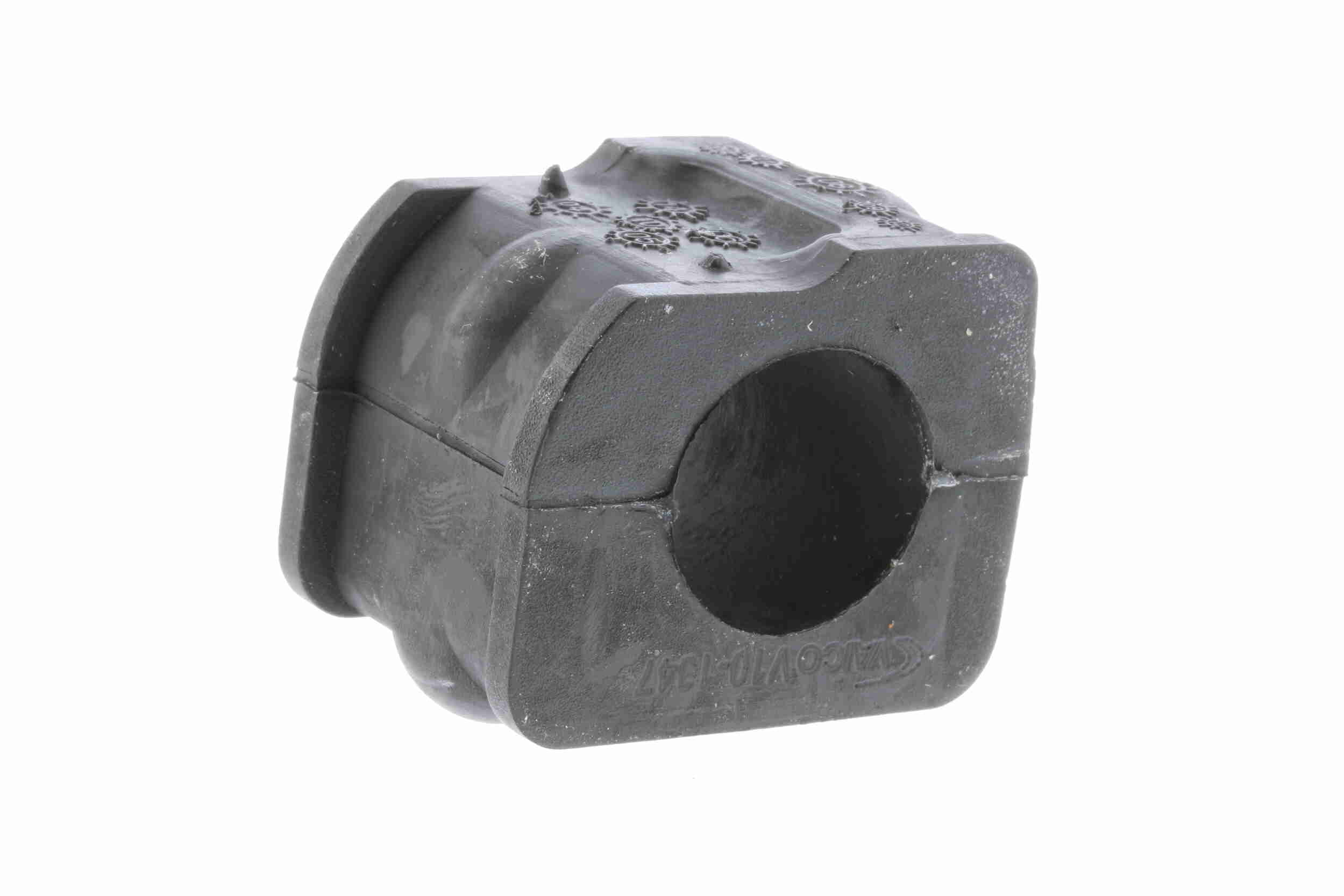 Hydraulic Filter, automatic transmission - V40-1097 VAICO