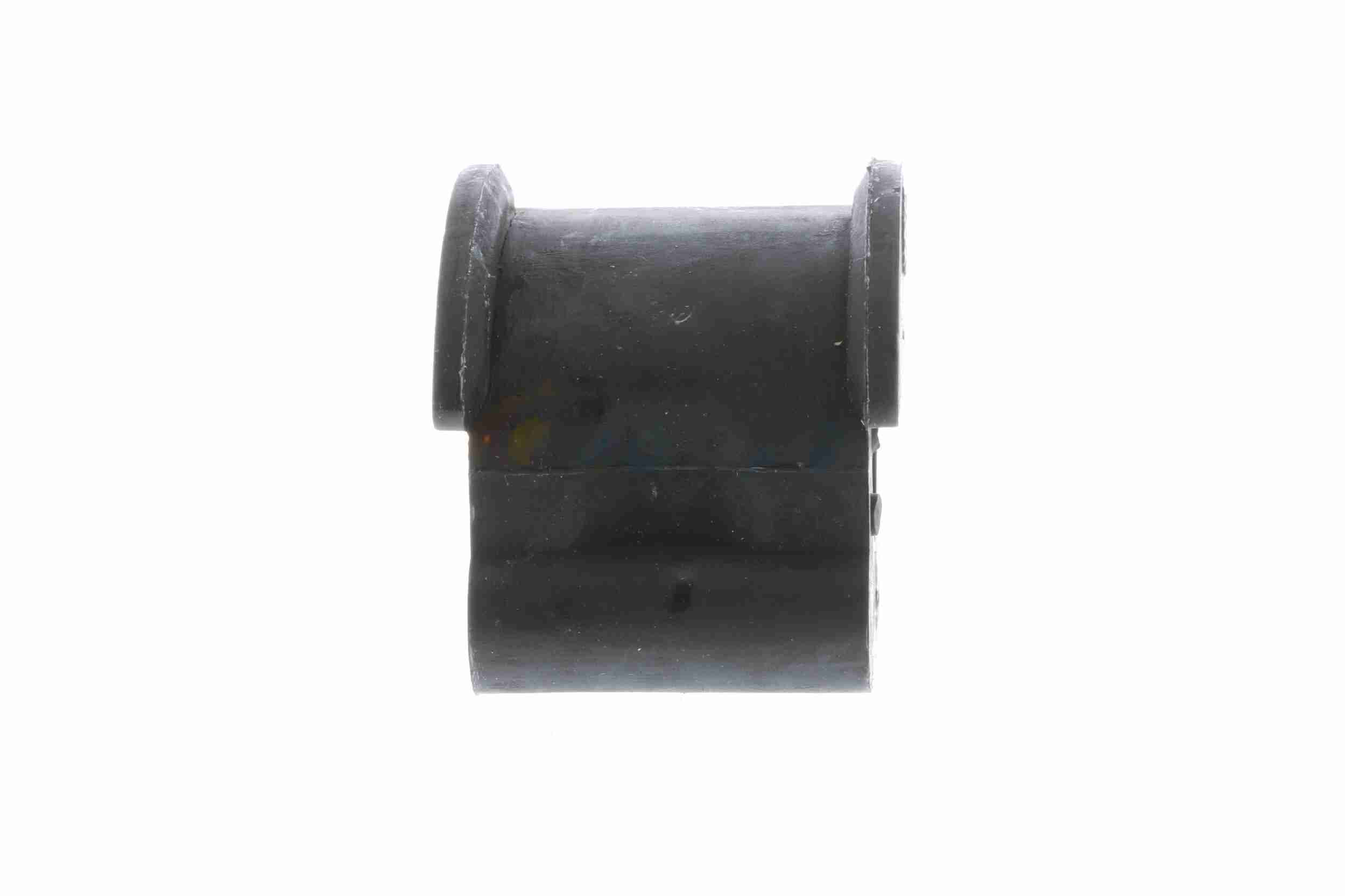 Brake Set, disc brakes - V10-6741 VAICO
