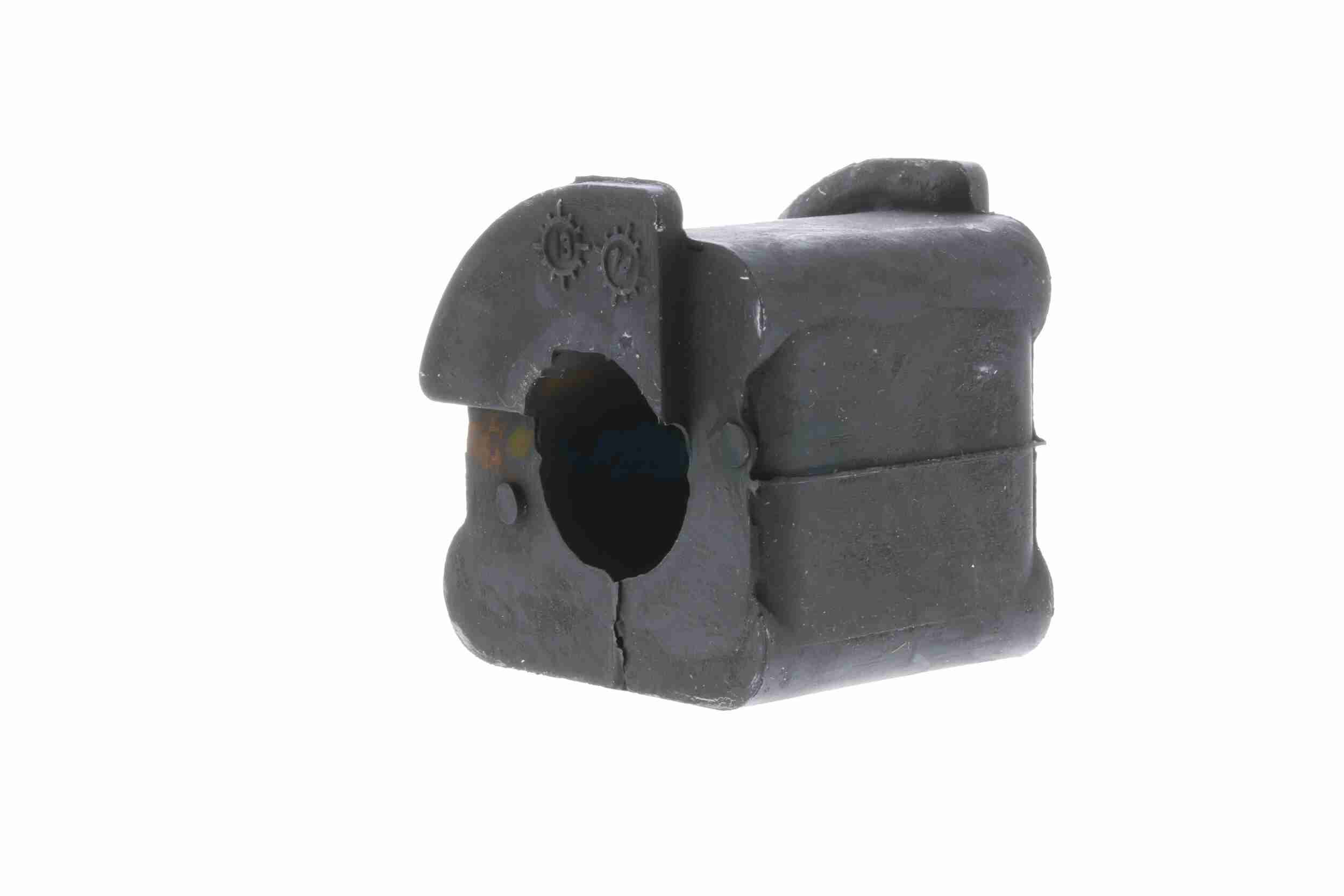 Repair set, multi-plate clutch pump (all-wheel-drive) - V95-0617 VAICO