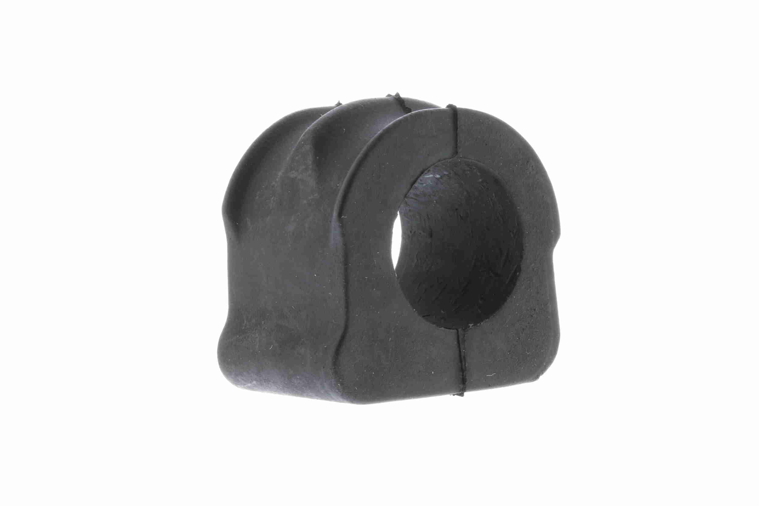 Supporto, Stabilizzatore - V10-1351 VAICO