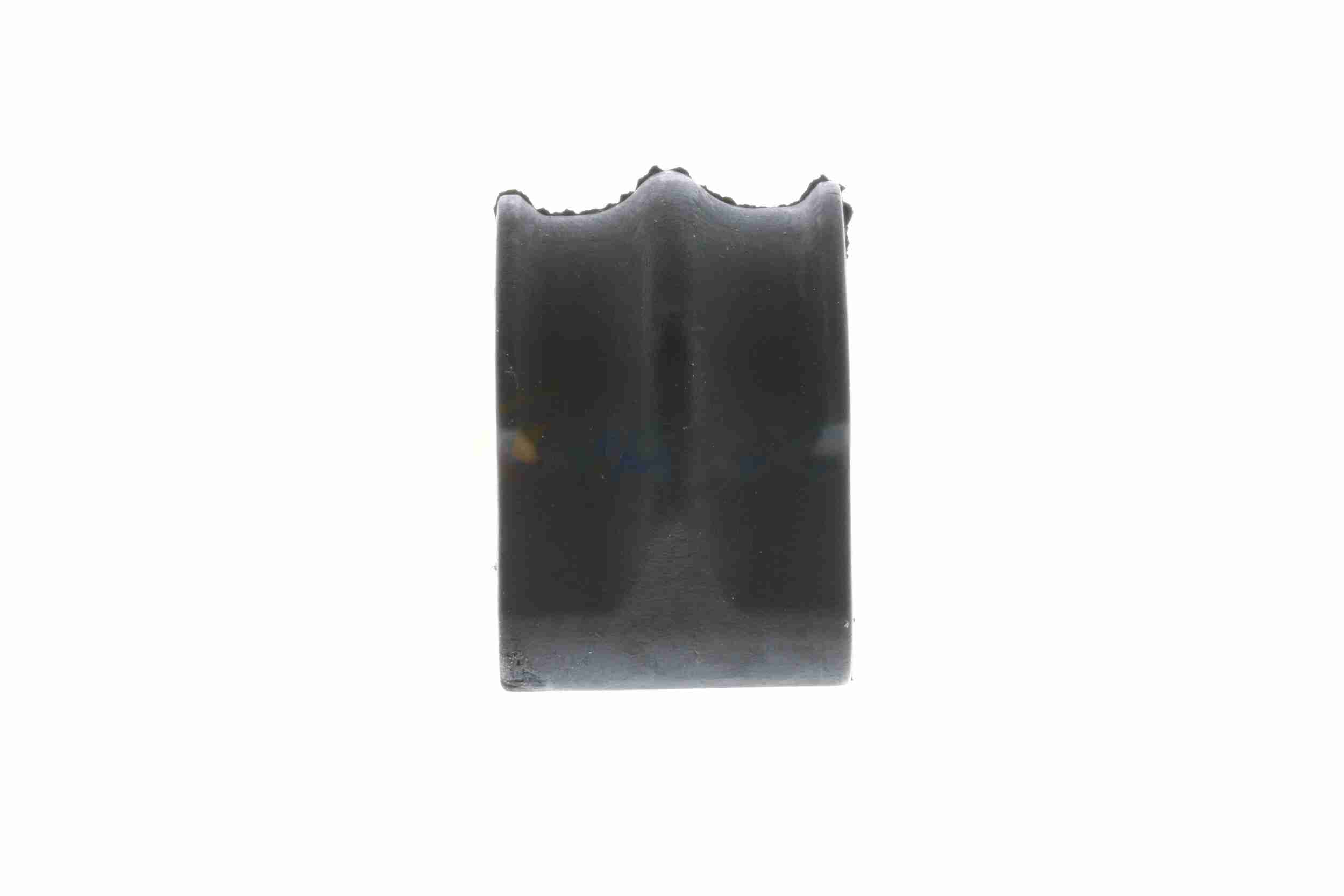 Stabiliser Mounting - V10-1351 VAICO