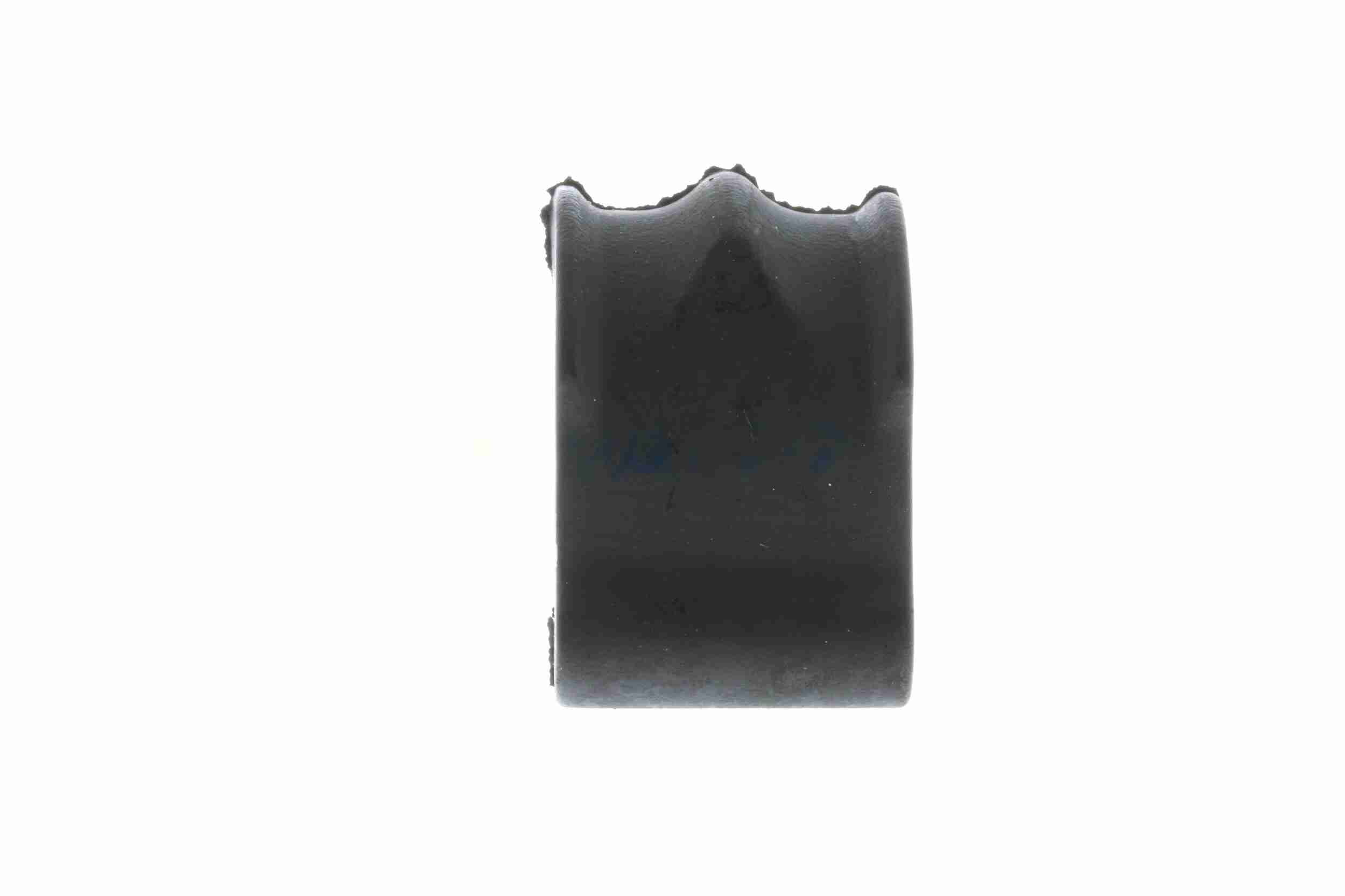 Stabiliser Mounting - V10-1351 VAICO