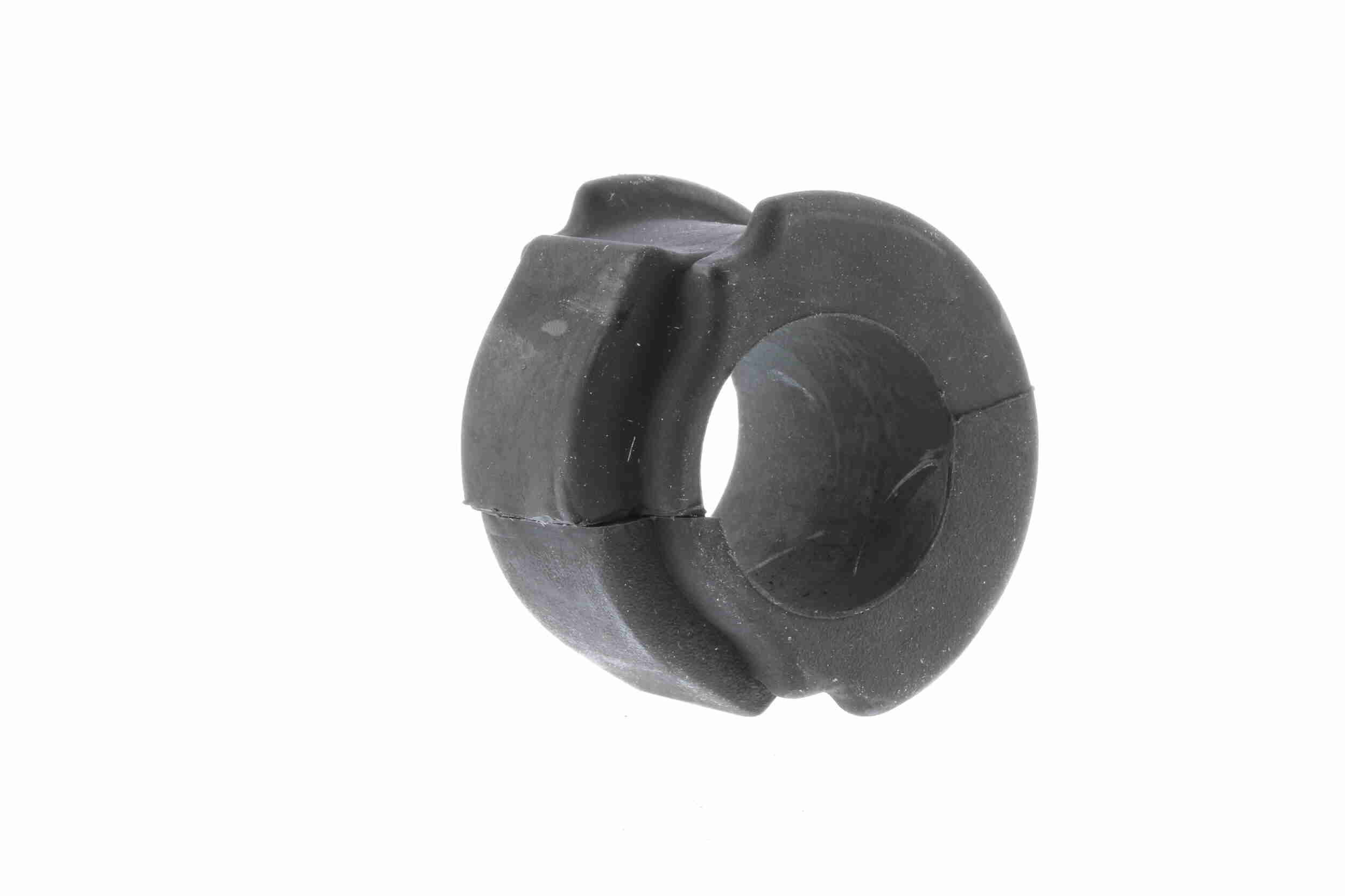 Stabiliser Mounting - V10-1355 VAICO