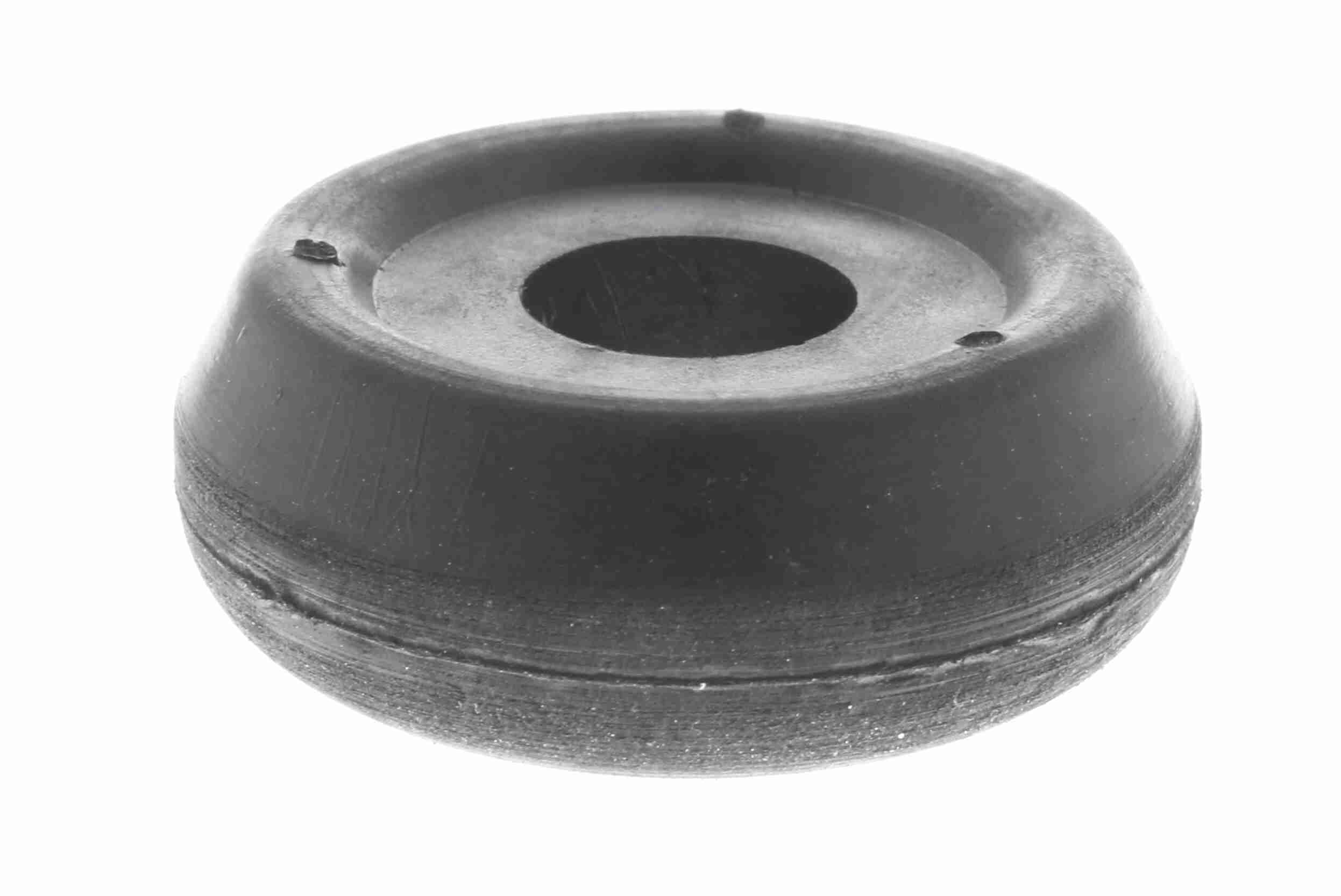Stabiliser Mounting - V10-1357 VAICO