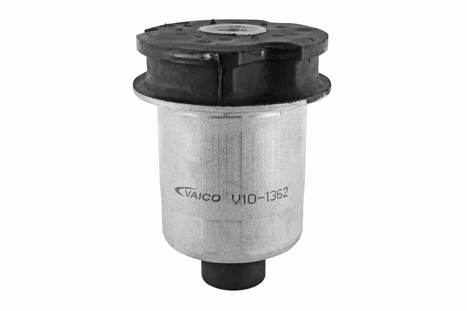 Flessibile aria alimentazione - V20-2993 VAICO