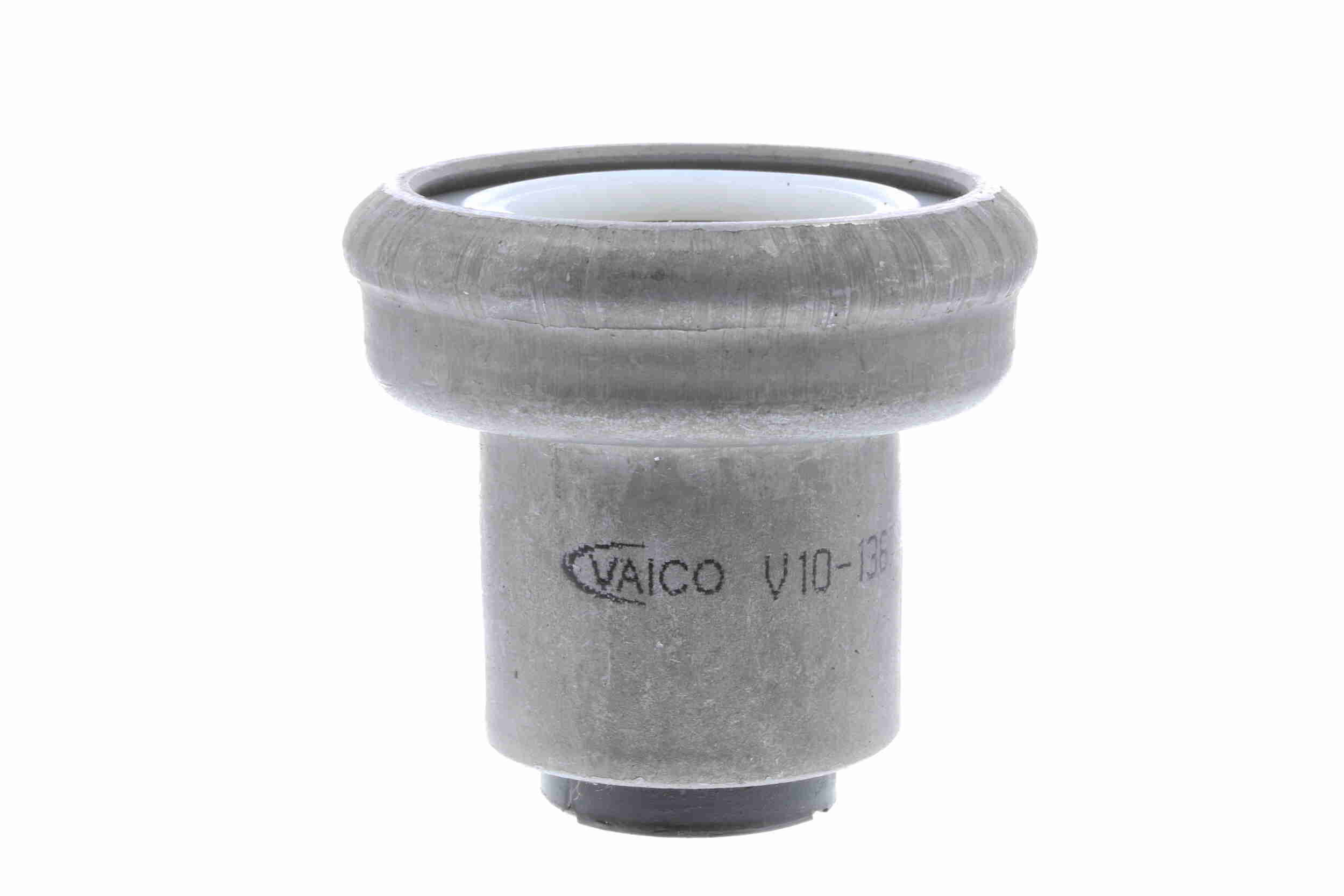 Распорная заклепка - V10-2020 VAICO
