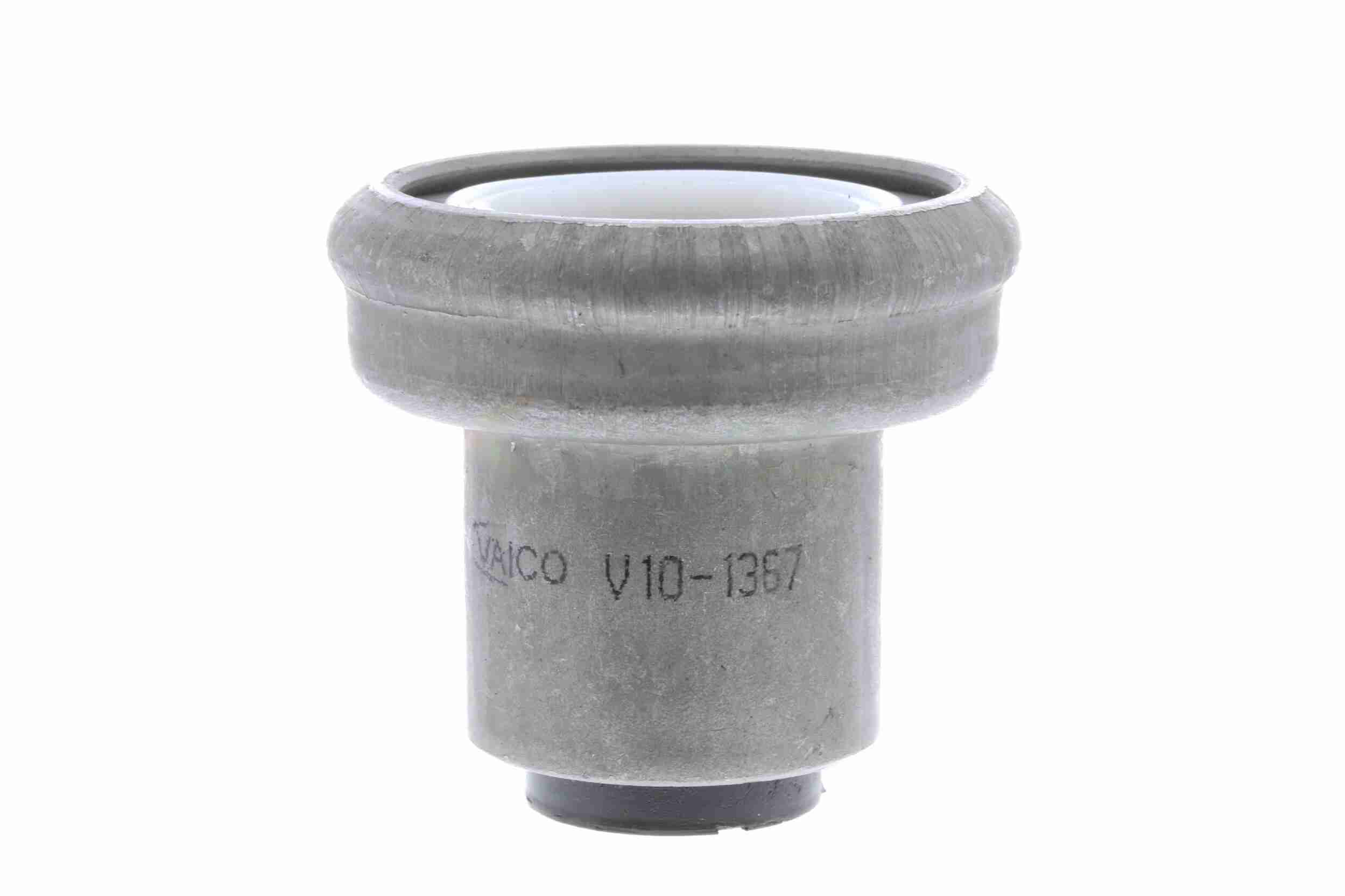 Распорная заклепка - V10-2020 VAICO