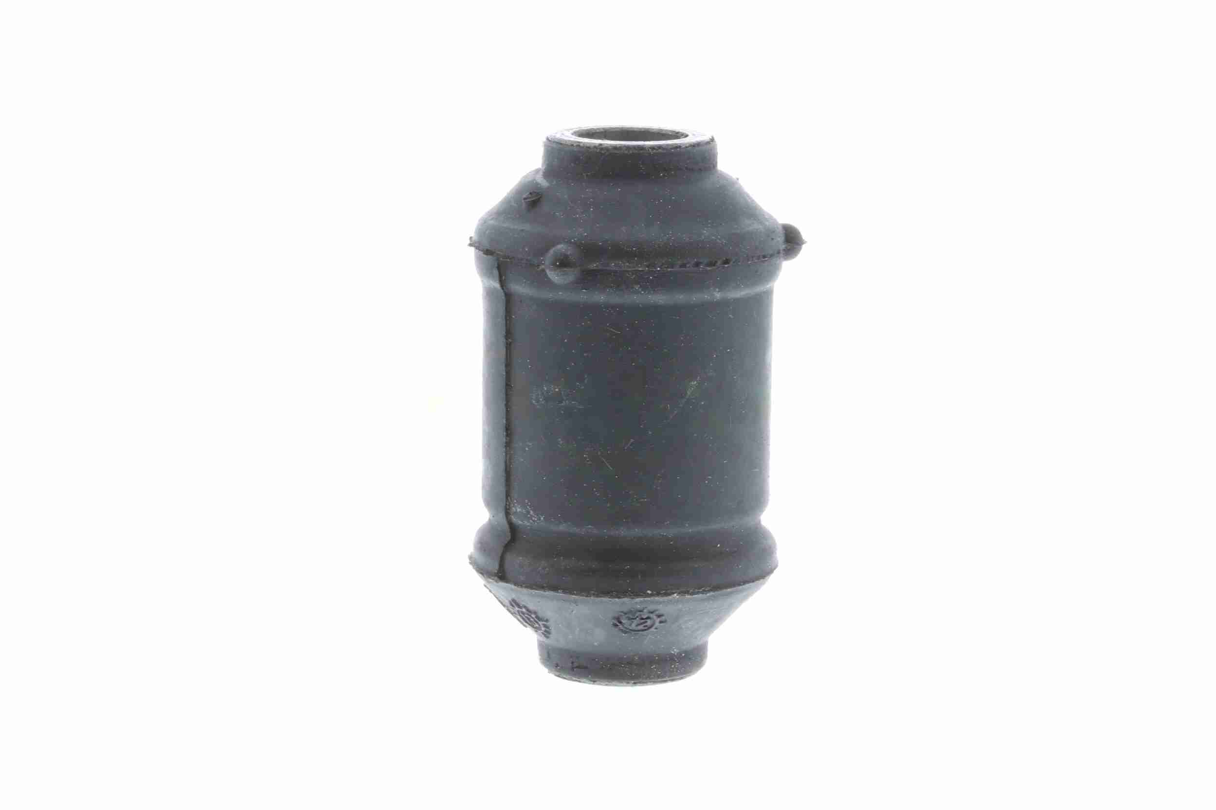Буфер, амортизация - V25-9703 VAICO